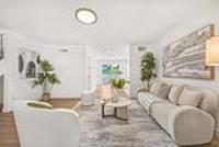 3600 Green Acre Rd, Oakland — 6