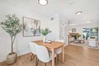 3600 Green Acre Rd, Oakland — 7