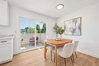 3600 Green Acre Rd, Oakland — 8
