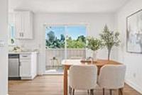 3600 Green Acre Rd, Oakland — 9