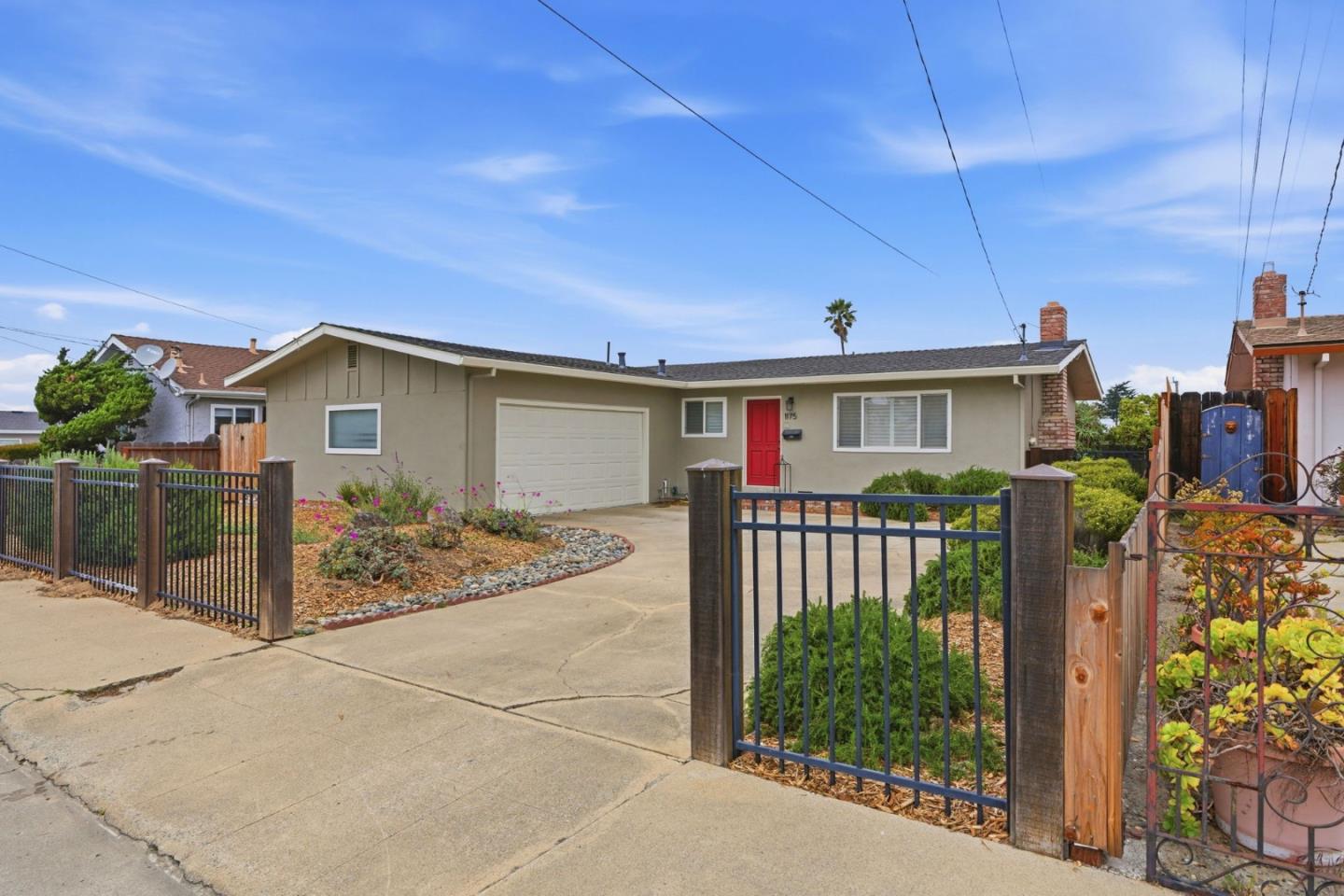 Featured Properties
