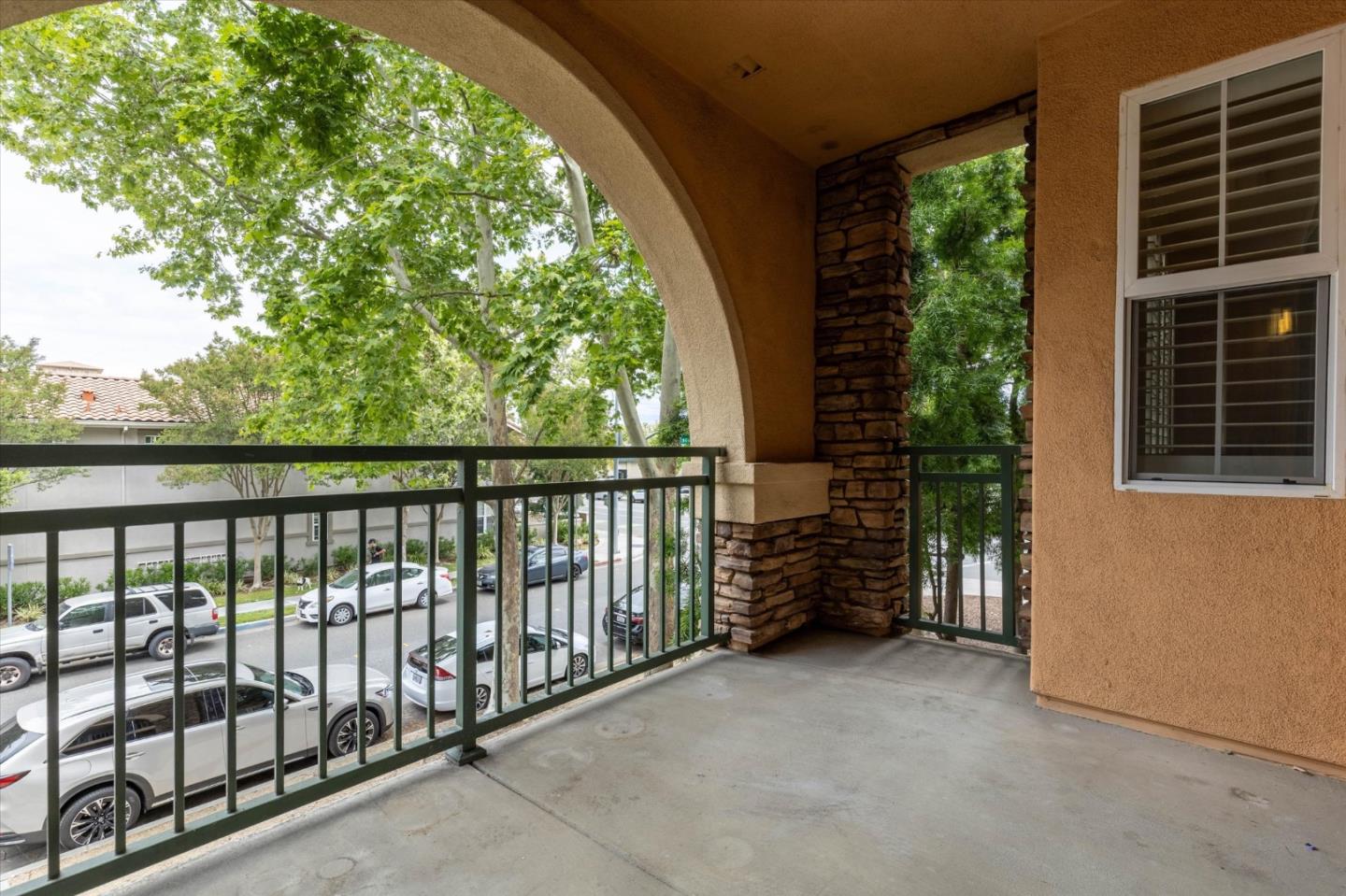 Photo #10: ML82046710 Listing: Photo #10
