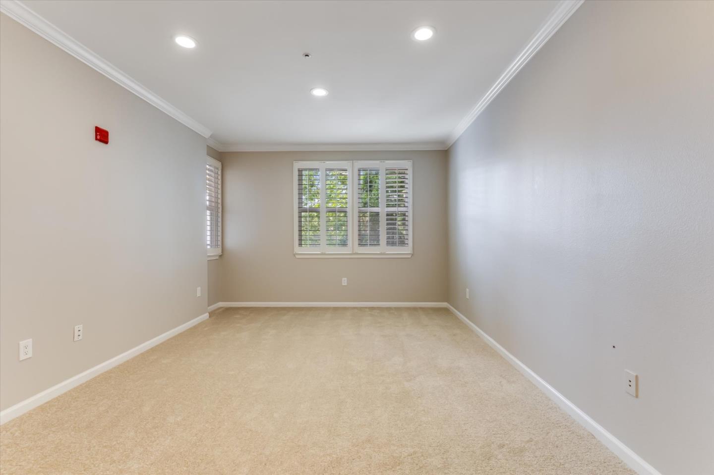 Photo #11: ML82046710 Listing: Photo #11