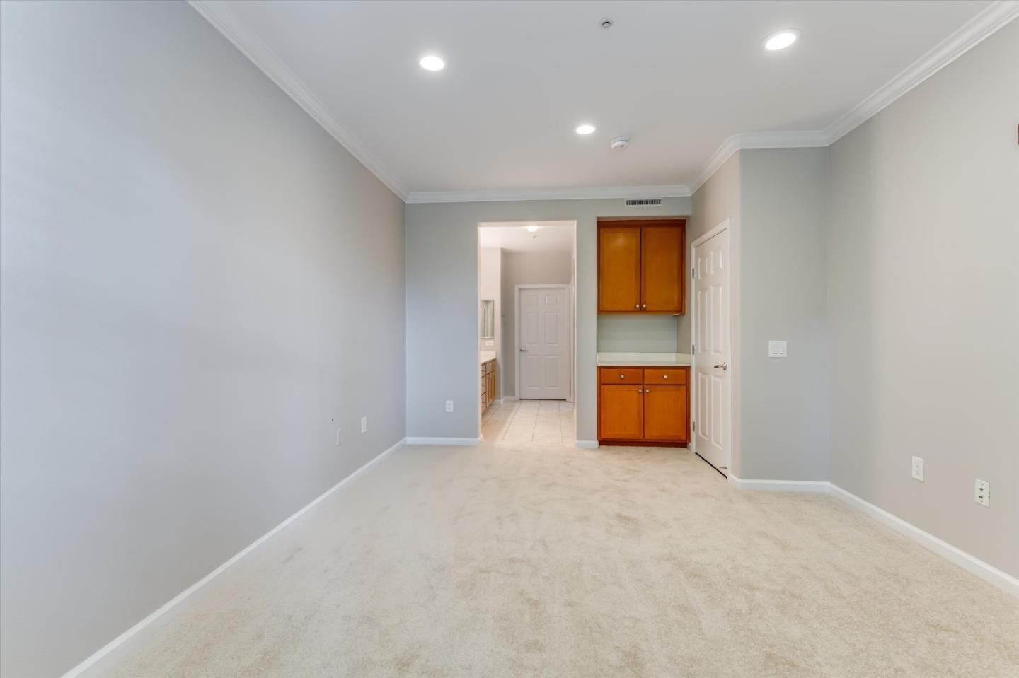 Photo #13: ML82046710 Listing: Photo #13