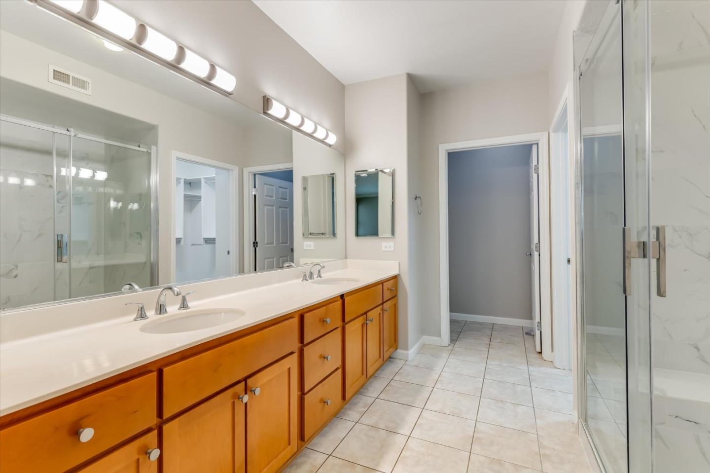 Photo #14: ML82046710 Listing: Photo #14