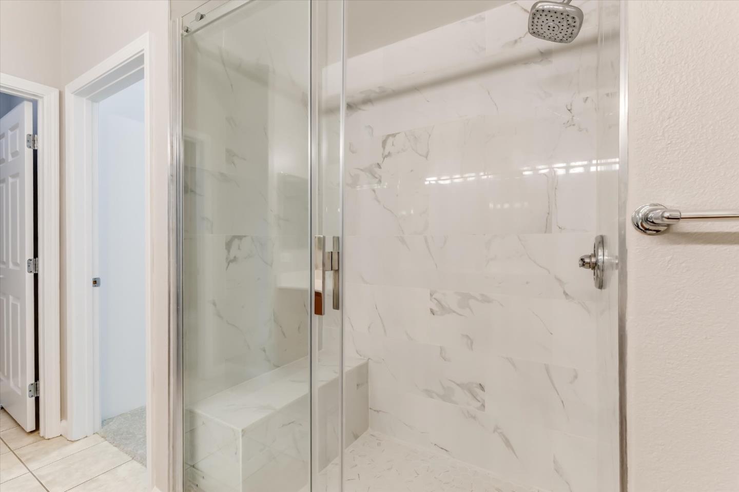 Photo #15: ML82046710 Listing: Photo #15