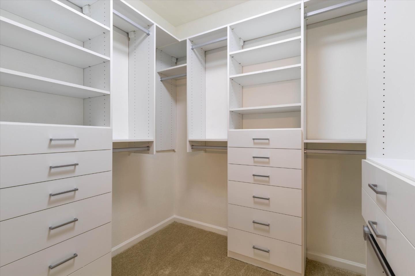 Photo #16: ML82046710 Listing: Photo #16