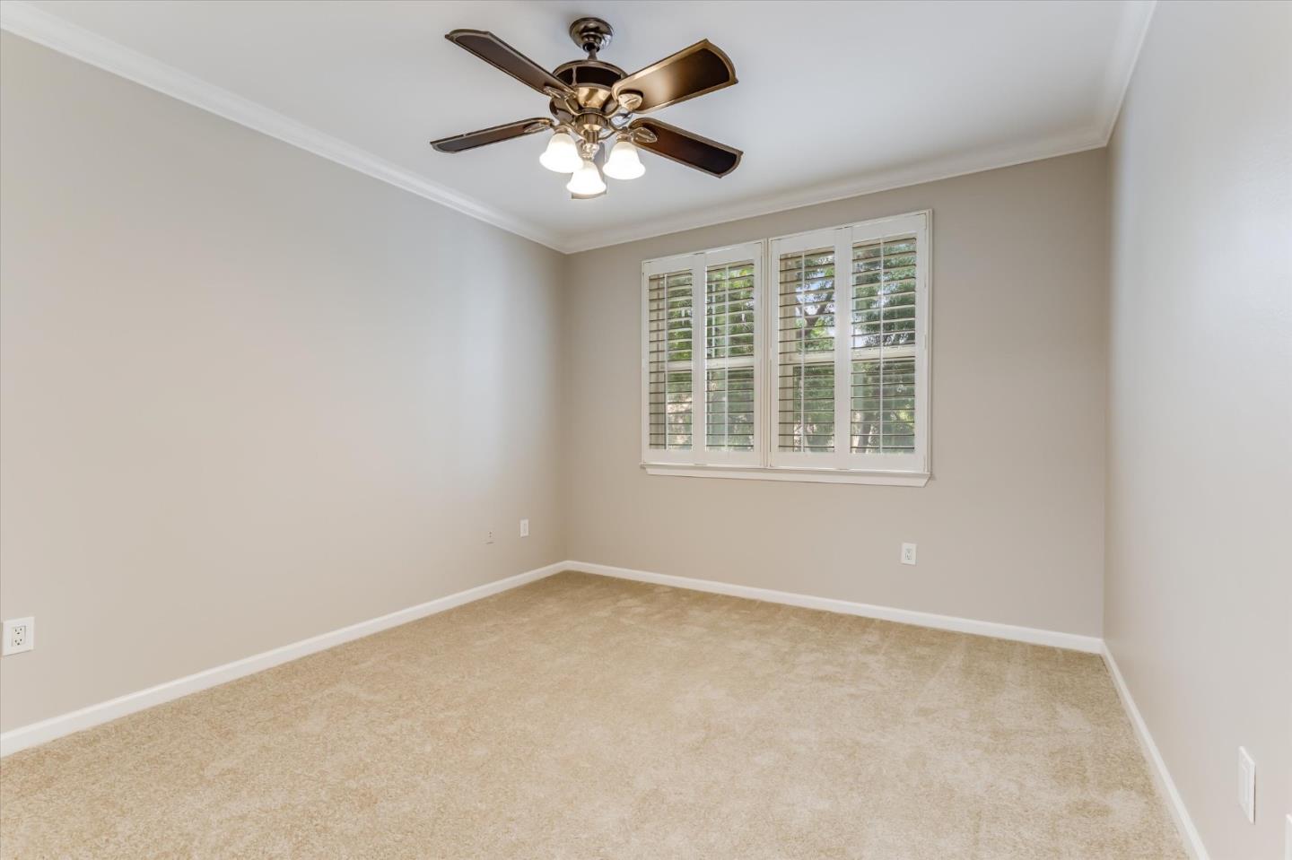 Photo #17: ML82046710 Listing: Photo #17
