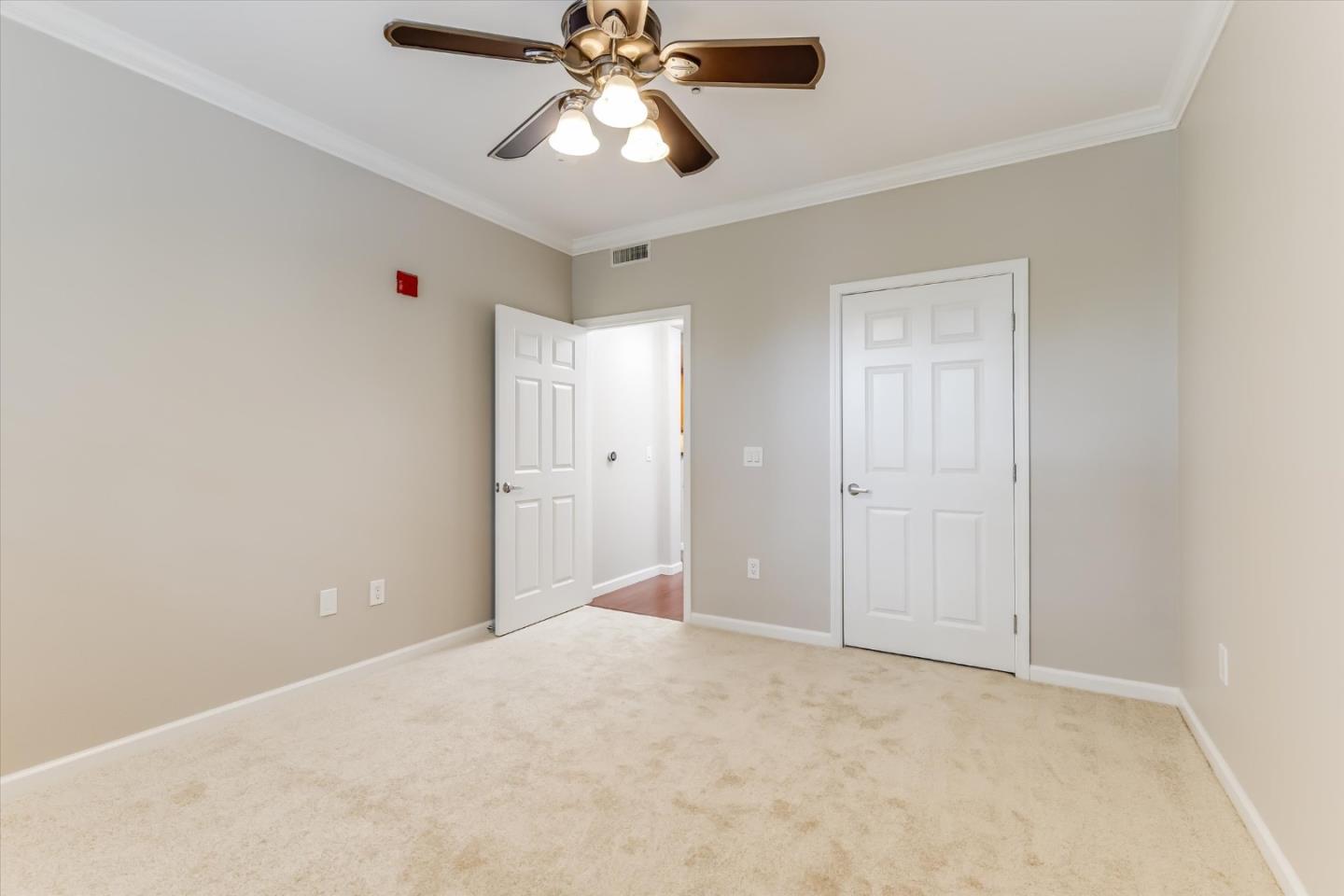 Photo #18: ML82046710 Listing: Photo #18