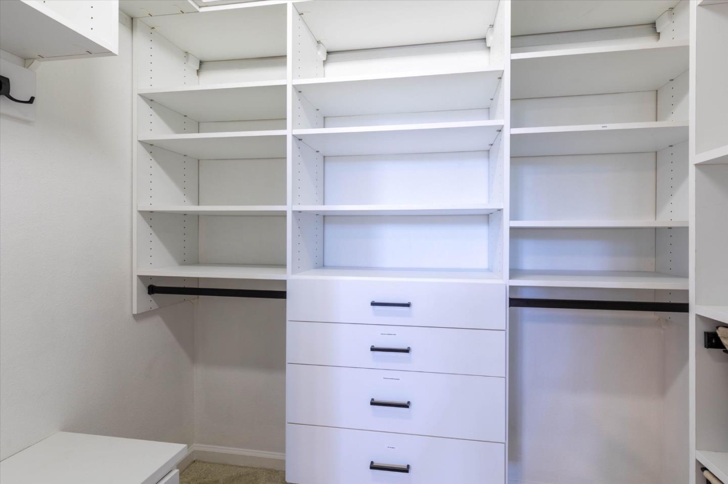 Photo #19: ML82046710 Listing: Photo #19