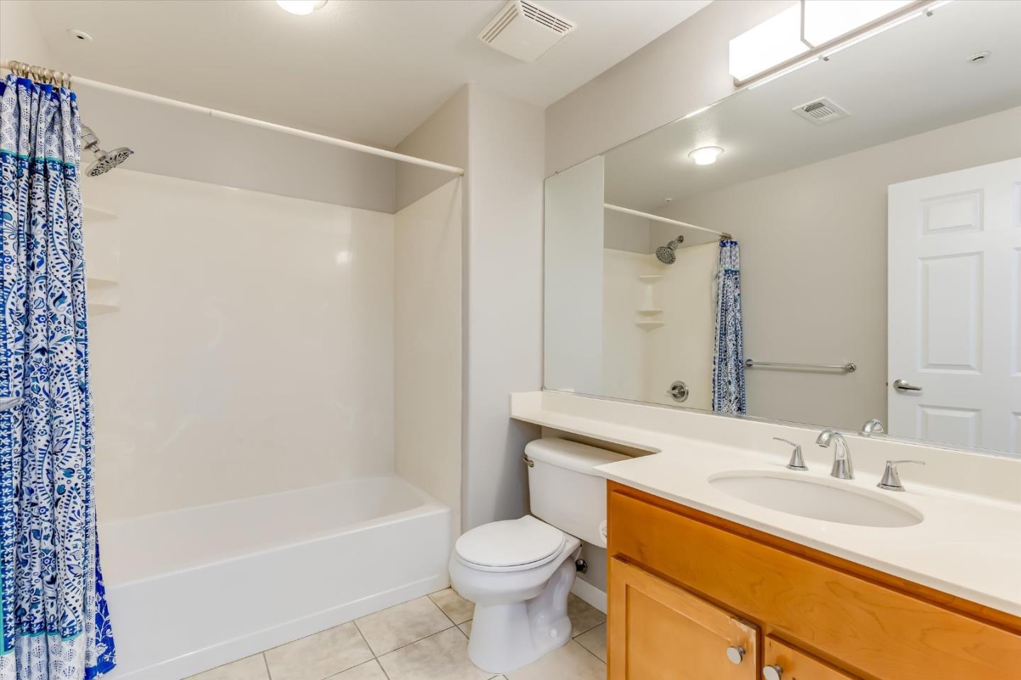 Photo #20: ML82046710 Listing: Photo #20