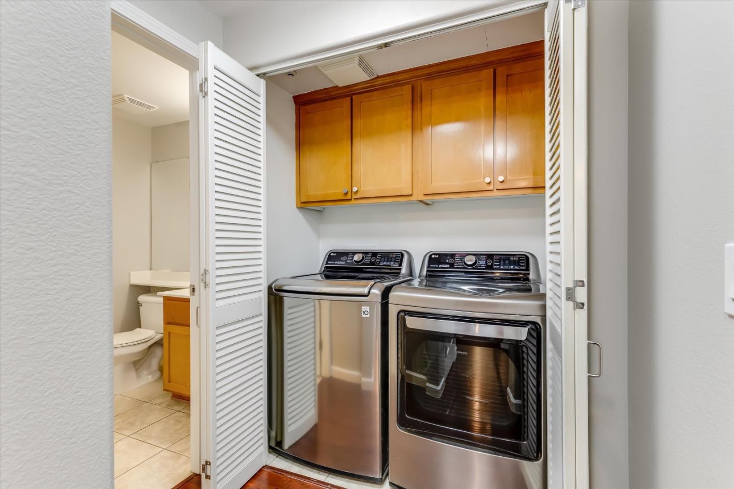 Photo #21: ML82046710 Listing: Photo #21