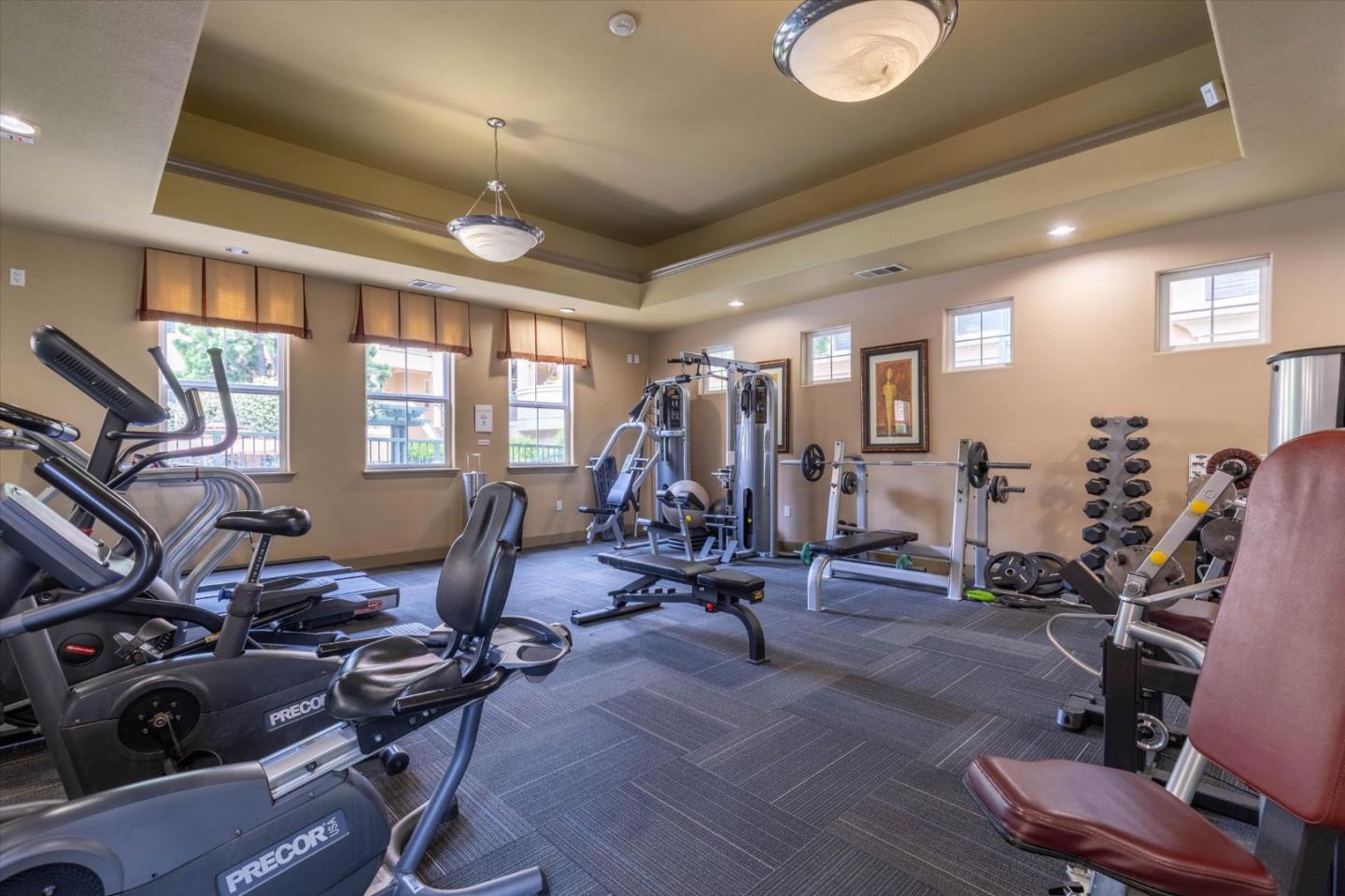 Photo #22: ML82046710 Listing: Photo #22