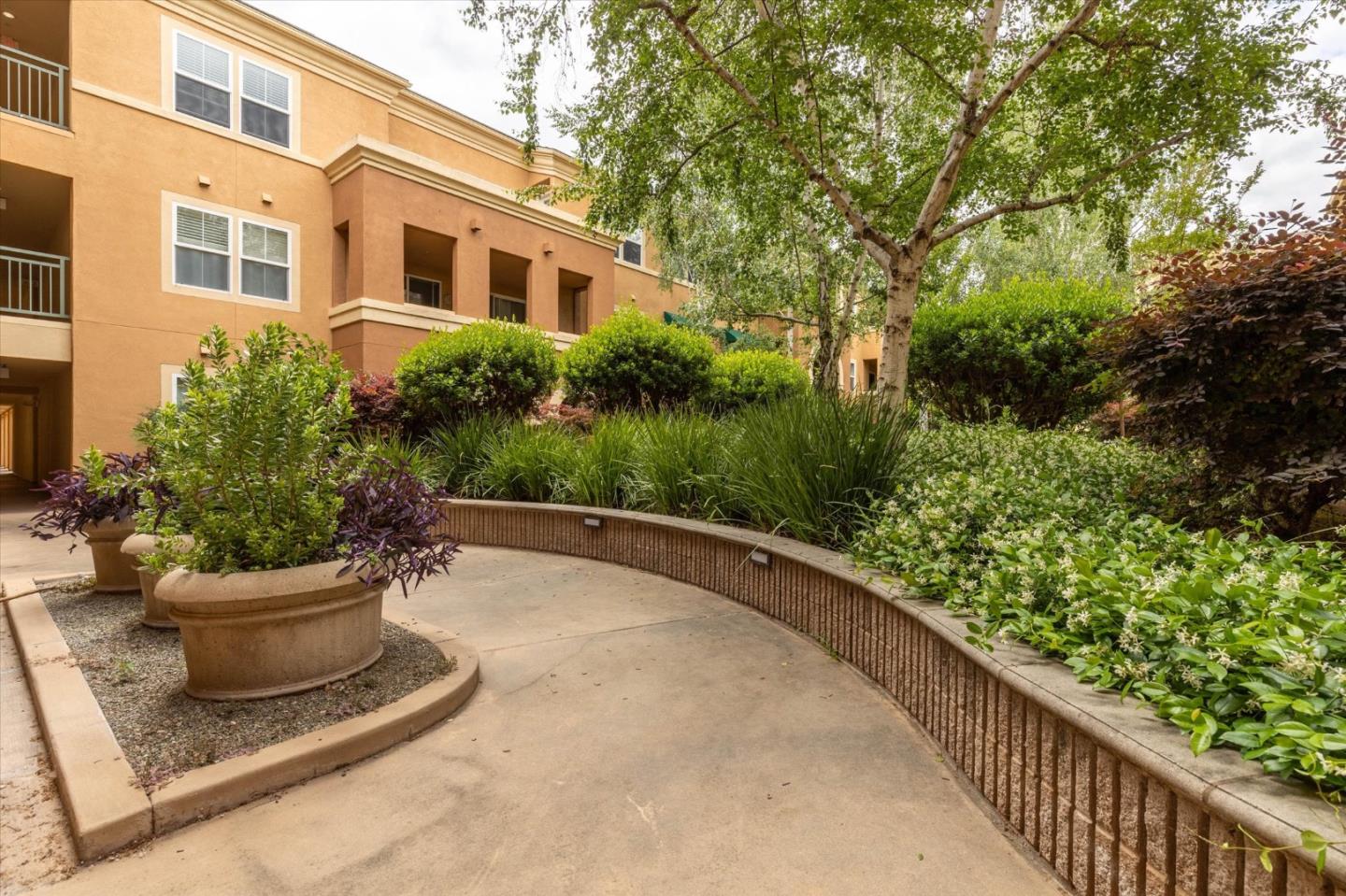 Photo #25: ML82046710 Listing: Photo #25