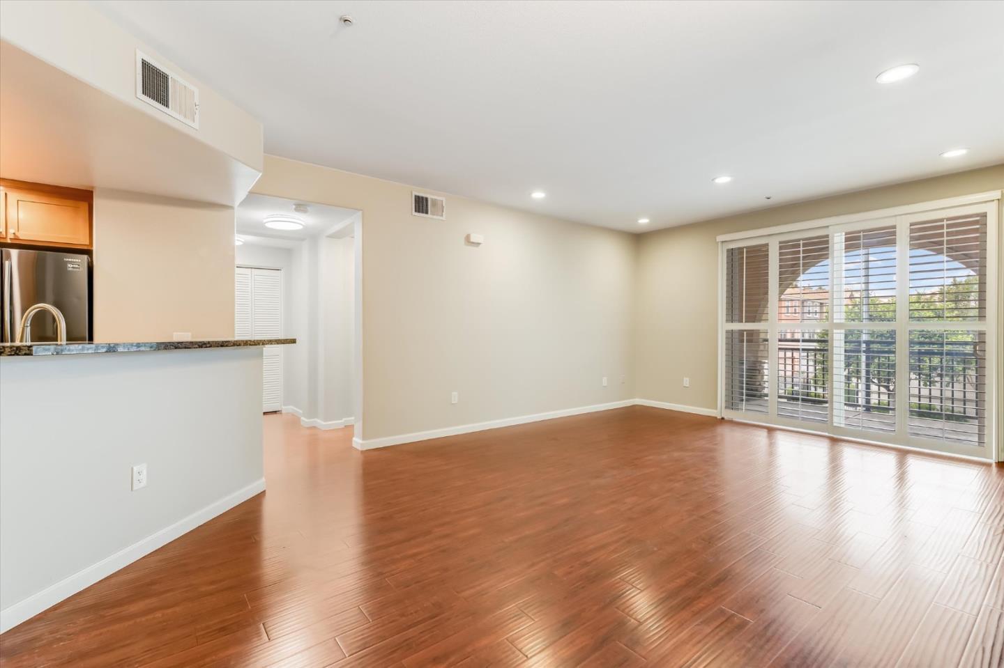 Photo #3: ML82046710 Listing: Photo #3