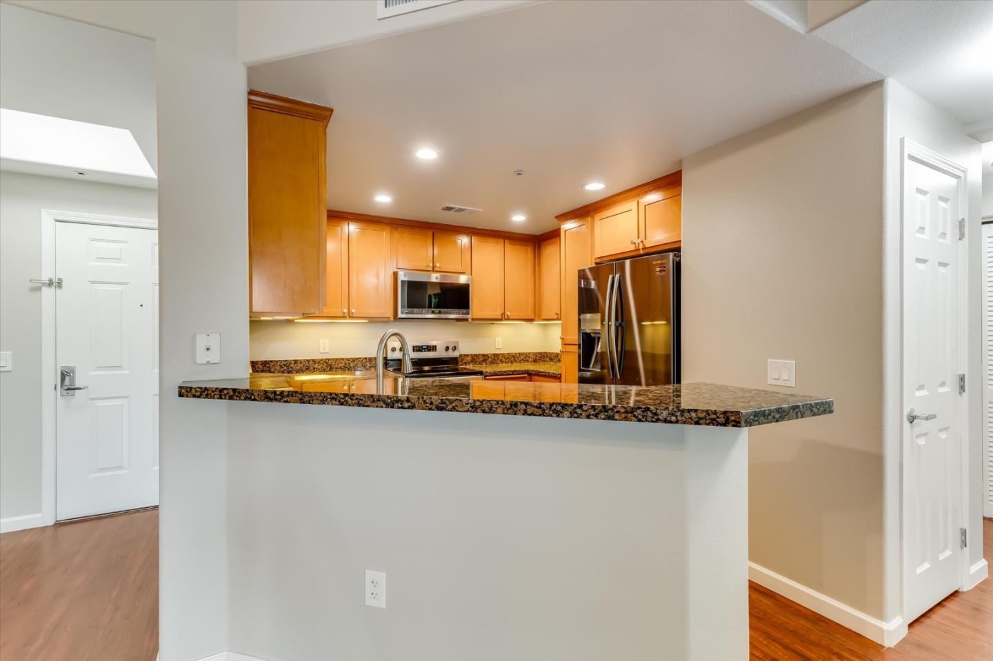 Photo #5: ML82046710 Listing: Photo #5