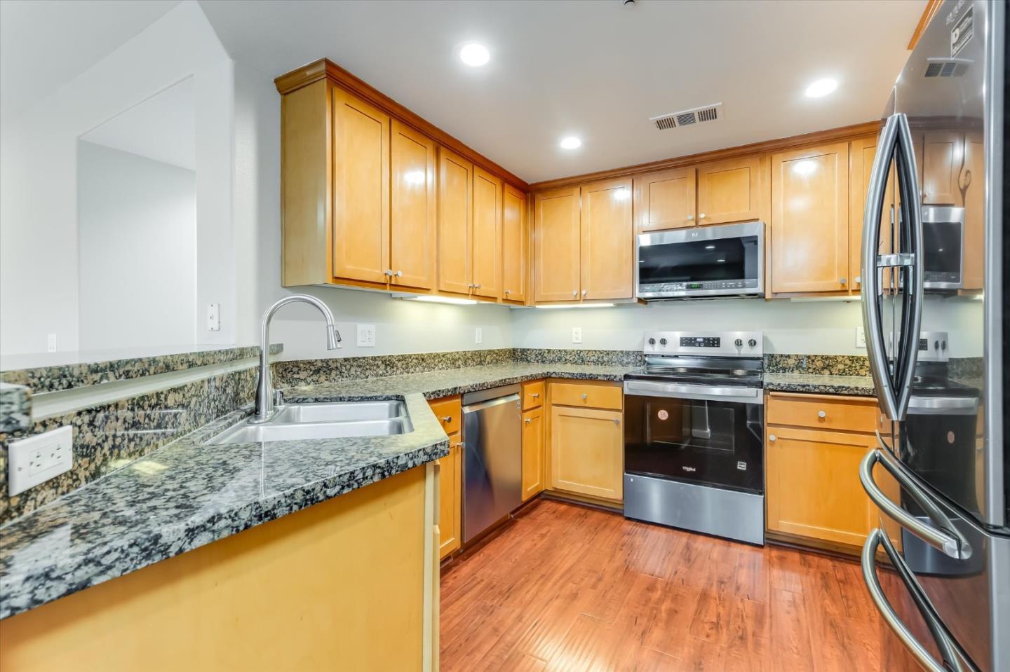Photo #6: ML82046710 Listing: Photo #6