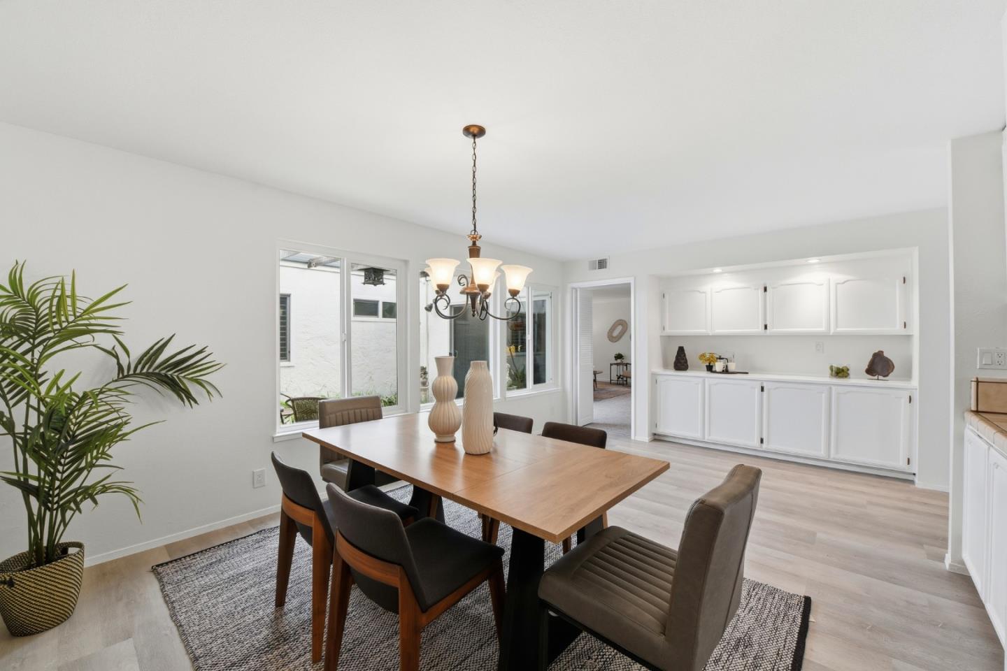 Photo #13: ML82046711 Listing: Photo #13