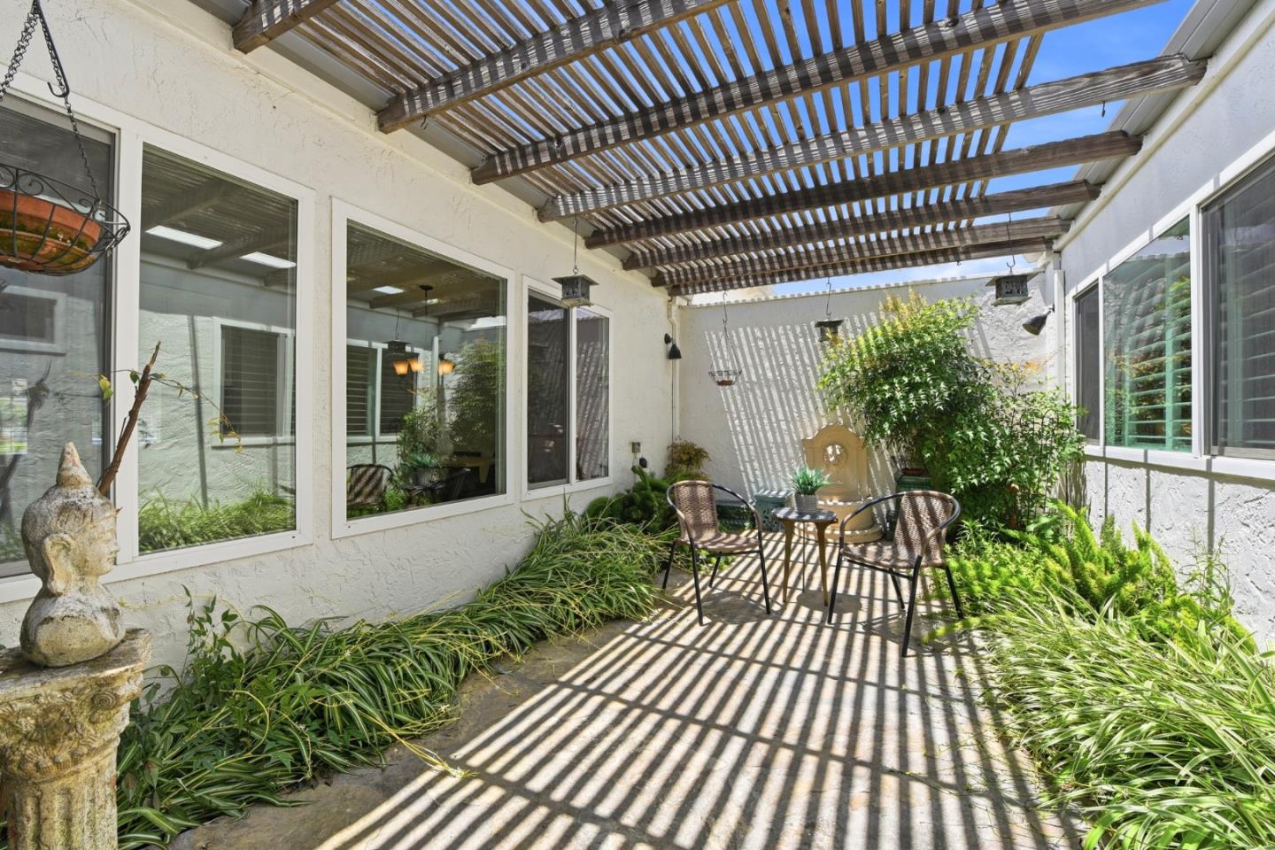Photo #15: ML82046711 Listing: Photo #15