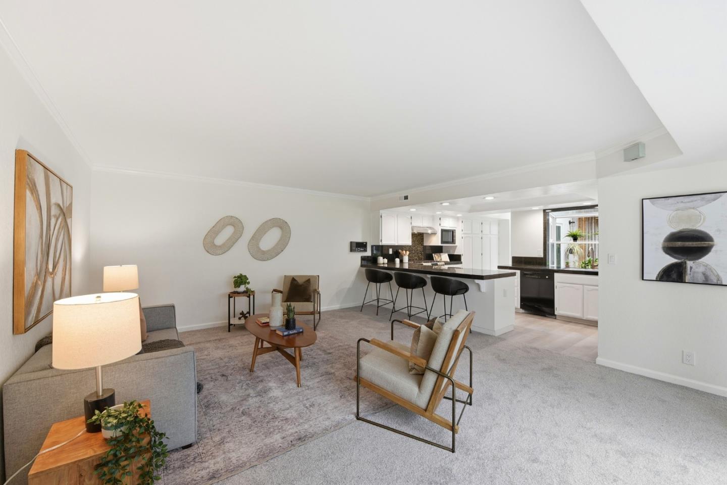 Photo #16: ML82046711 Listing: Photo #16