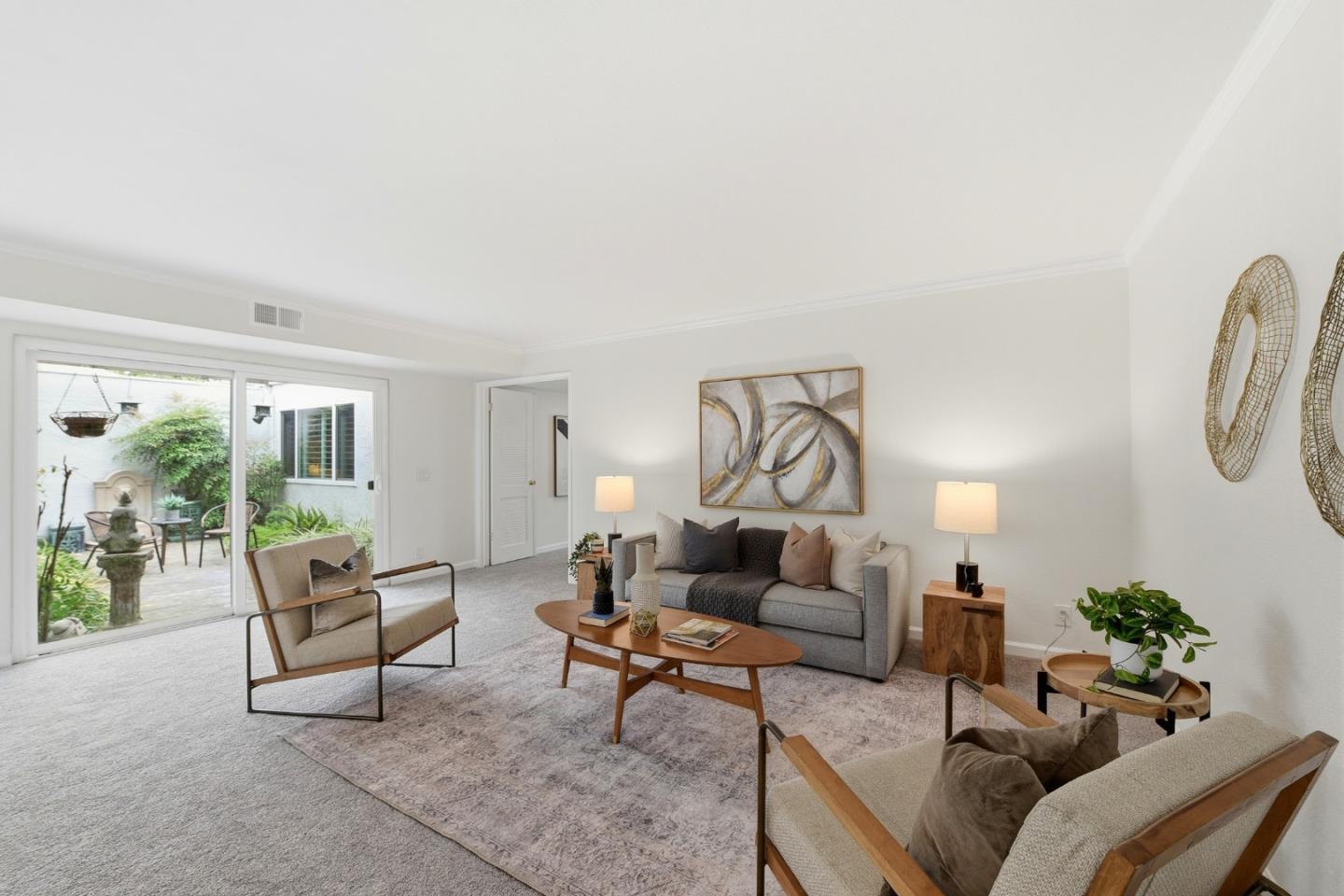 Photo #17: ML82046711 Listing: Photo #17