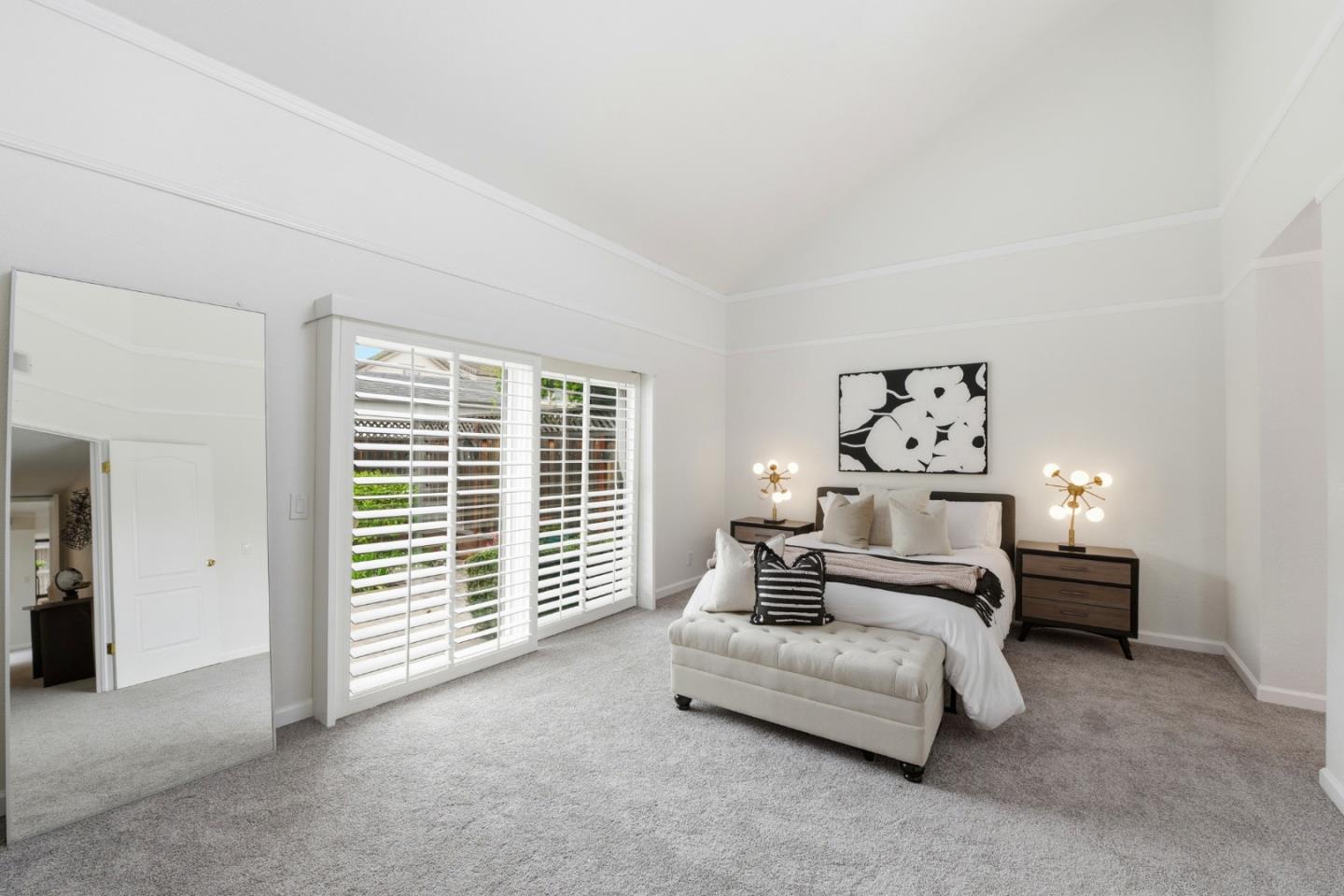 Photo #18: ML82046711 Listing: Photo #18
