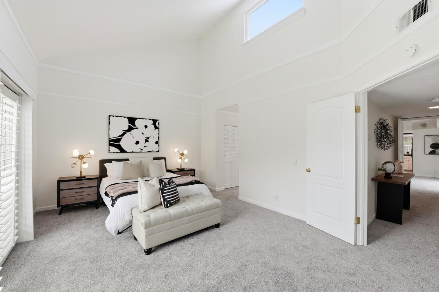 Photo #19: ML82046711 Listing: Photo #19