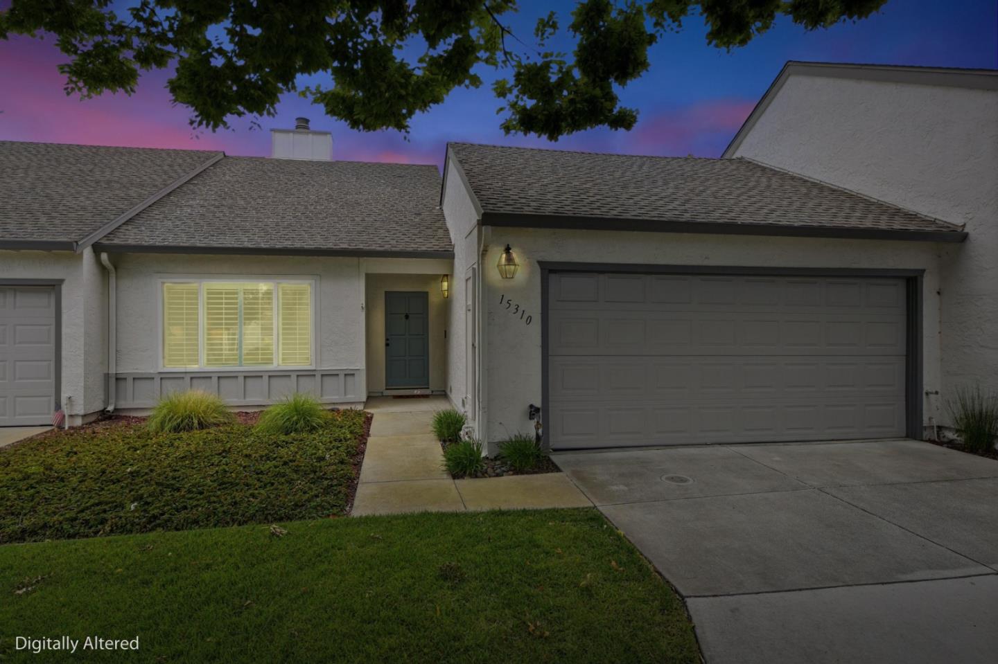 Photo #2: ML82046711 Listing: Photo #2
