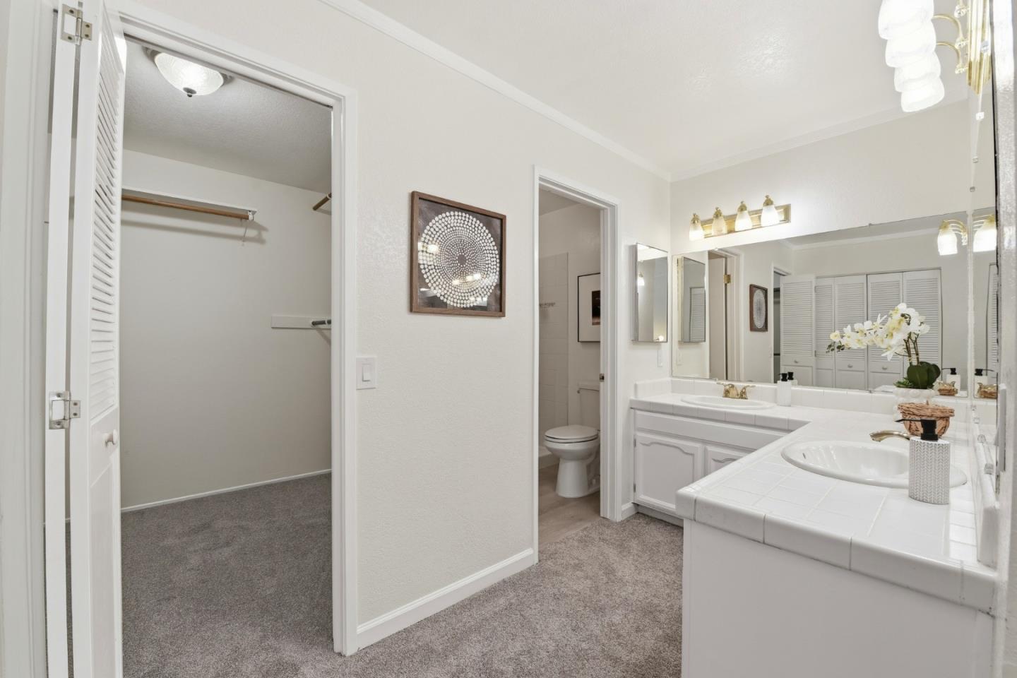 Photo #21: ML82046711 Listing: Photo #21