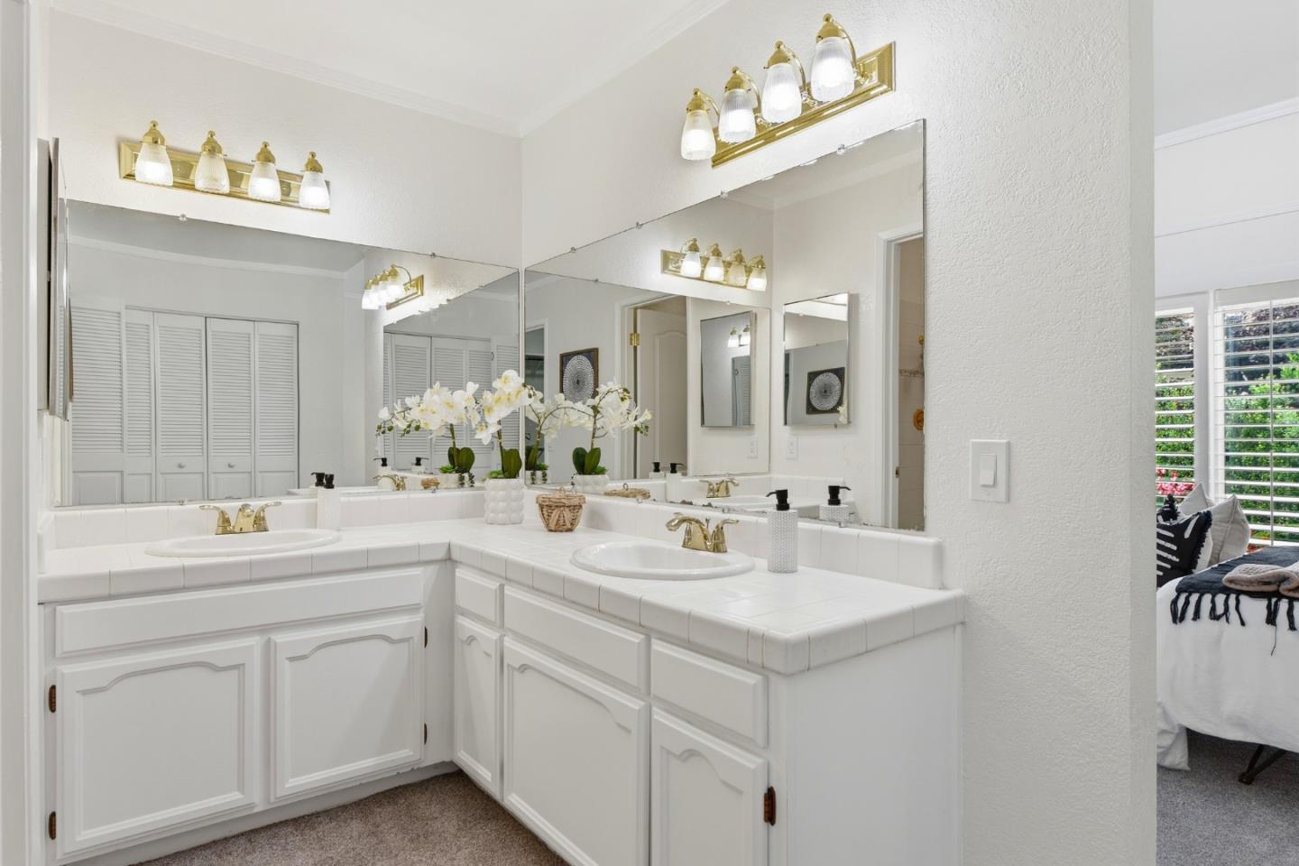 Photo #22: ML82046711 Listing: Photo #22