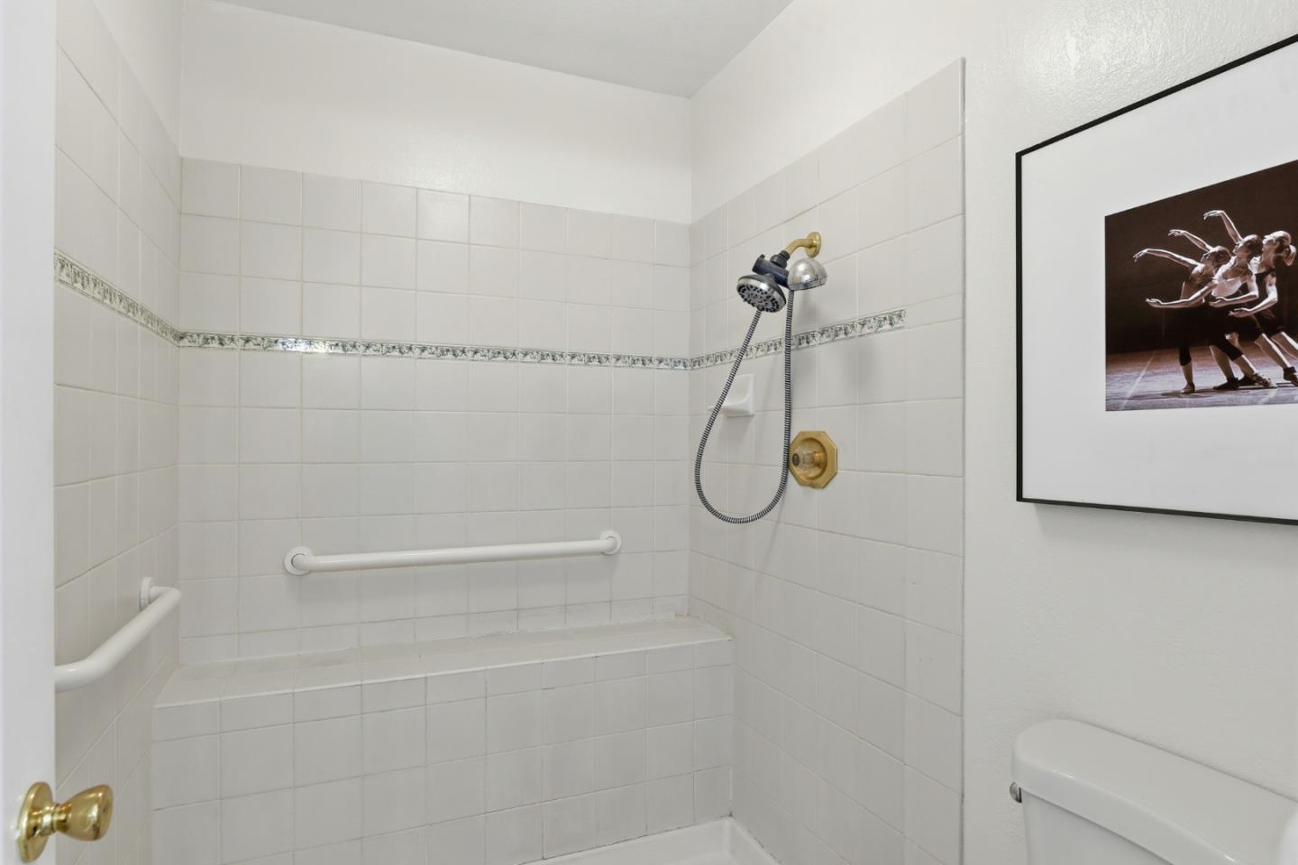 Photo #23: ML82046711 Listing: Photo #23