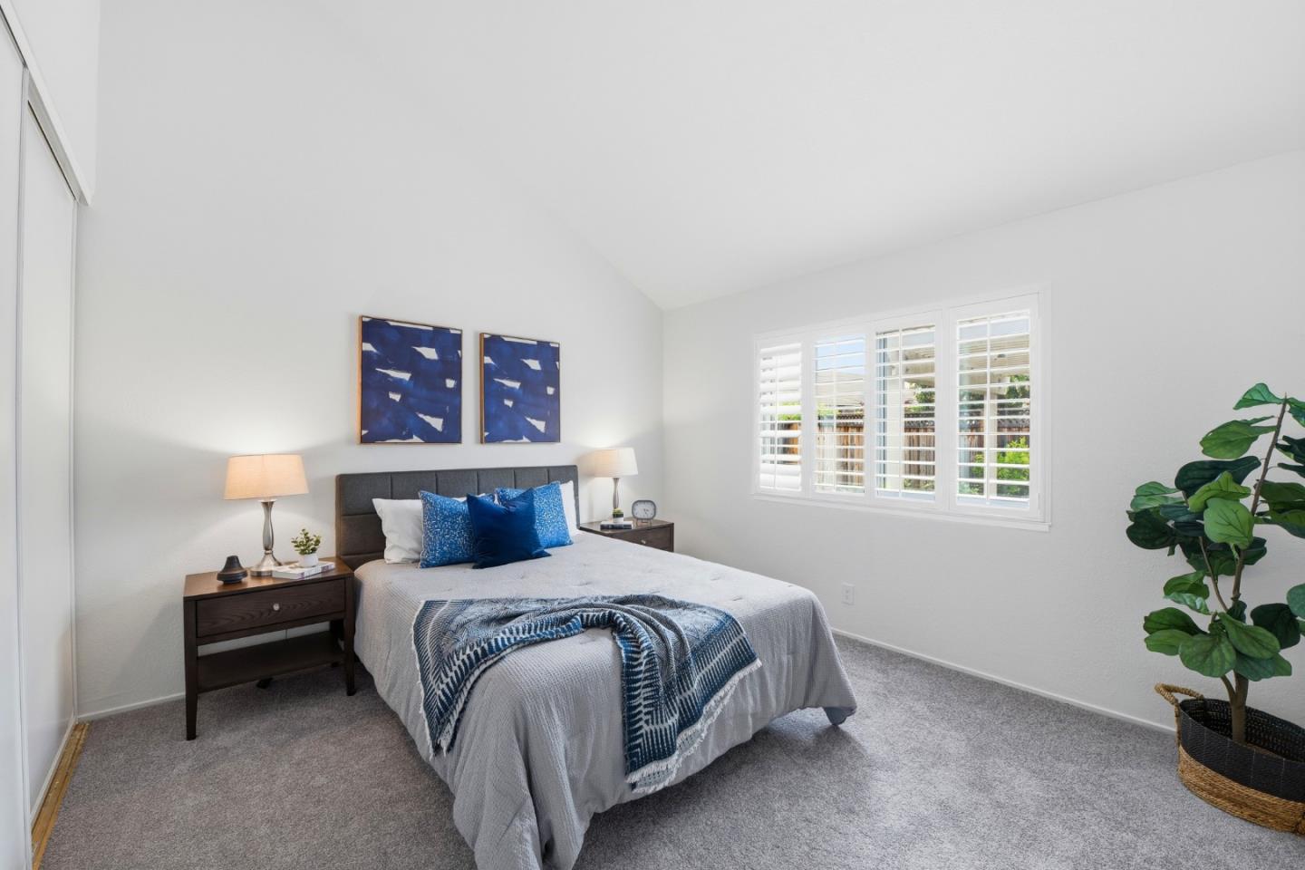 Photo #24: ML82046711 Listing: Photo #24