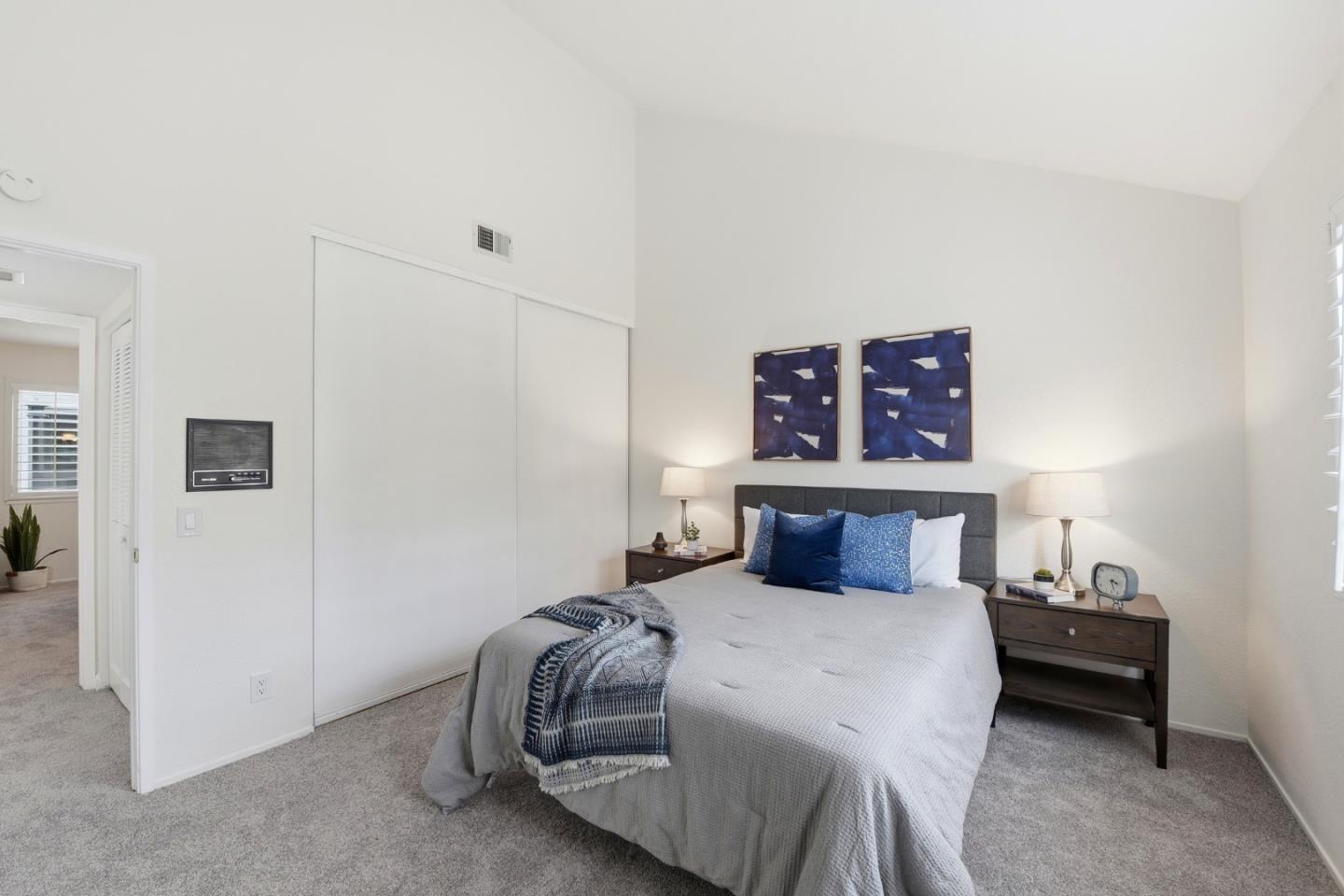 Photo #25: ML82046711 Listing: Photo #25