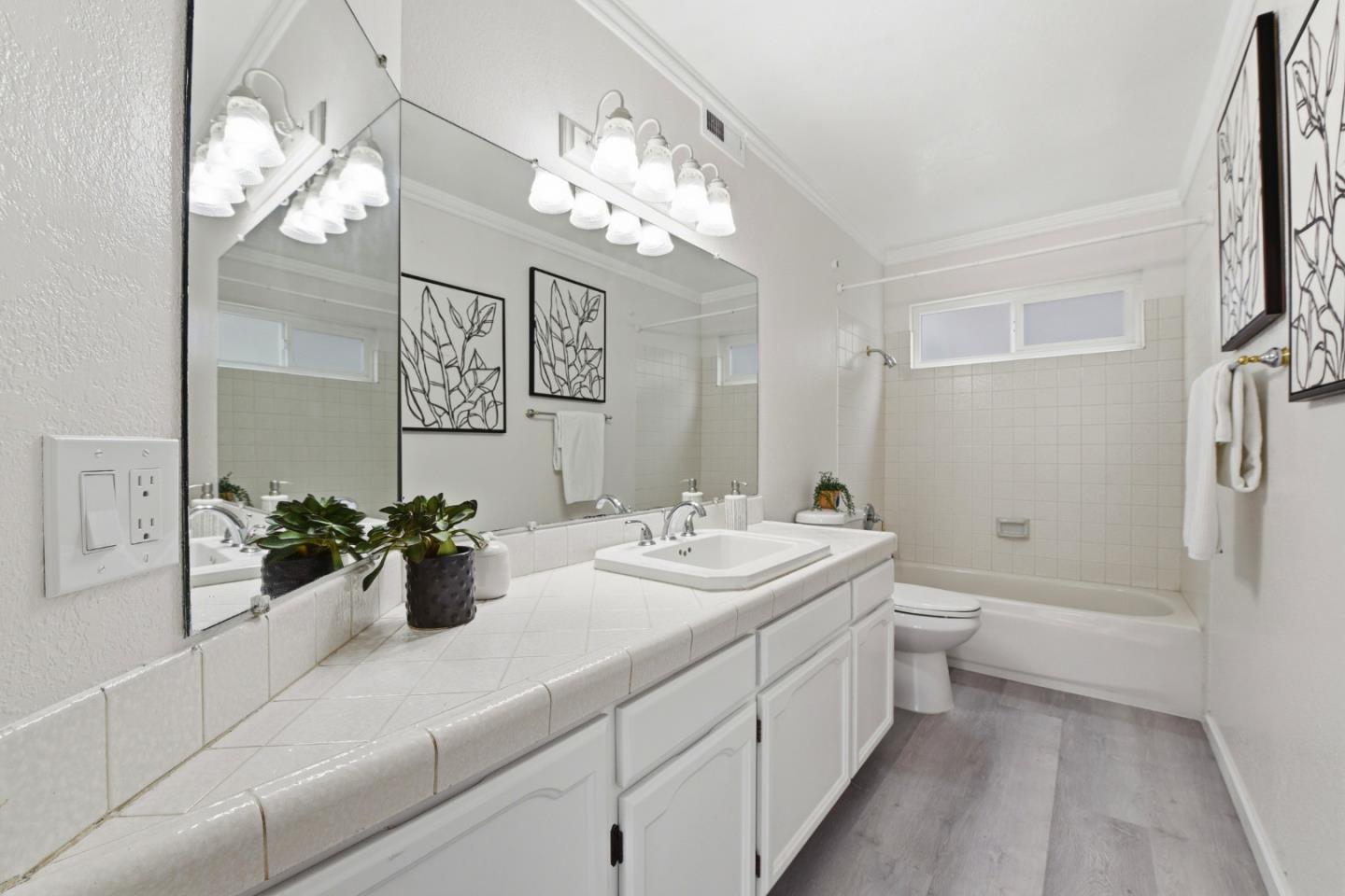 Photo #26: ML82046711 Listing: Photo #26