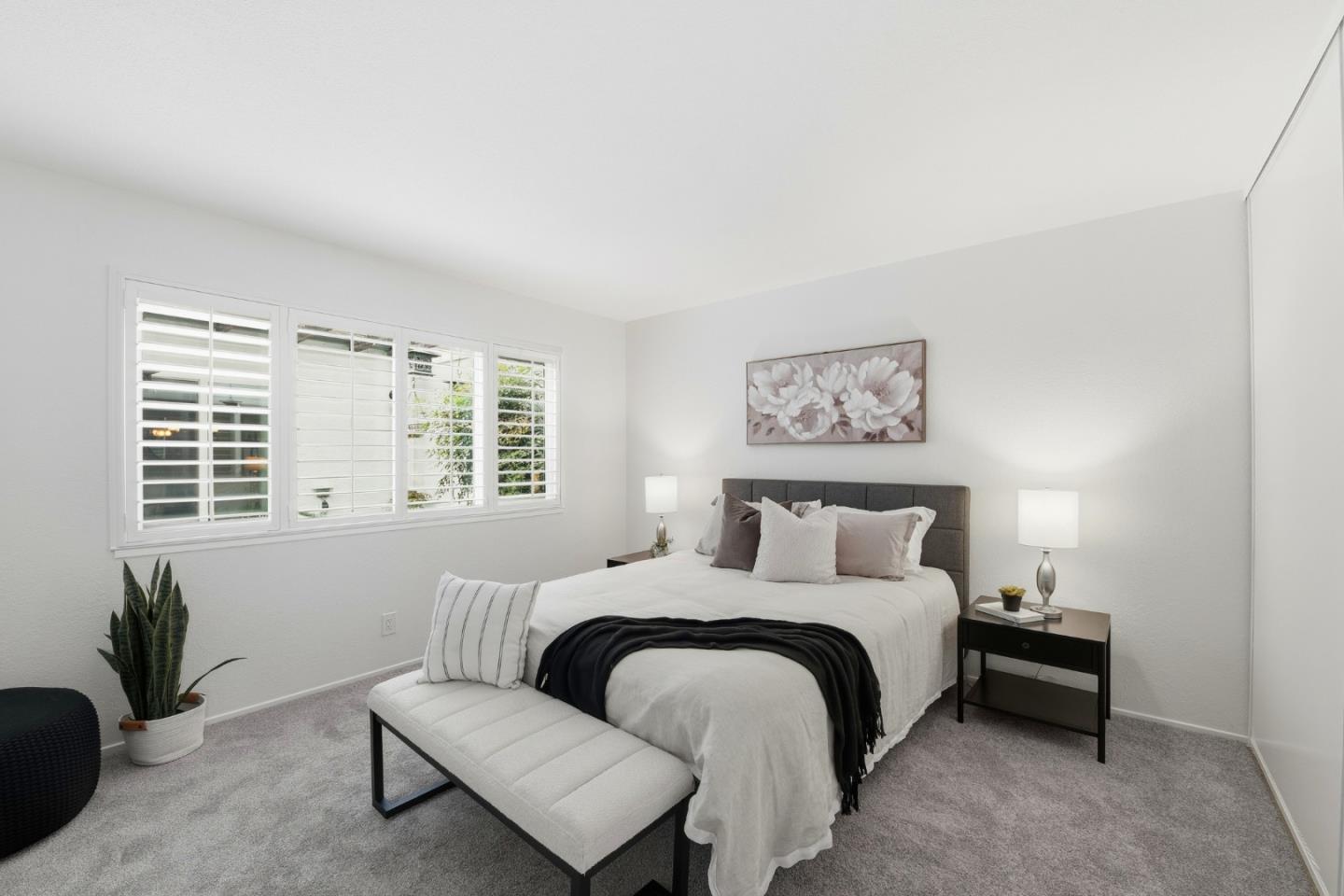 Photo #27: ML82046711 Listing: Photo #27