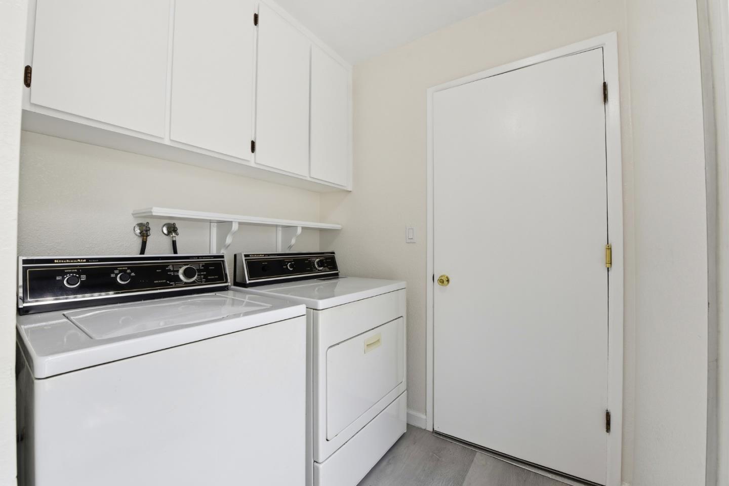 Photo #29: ML82046711 Listing: Photo #29