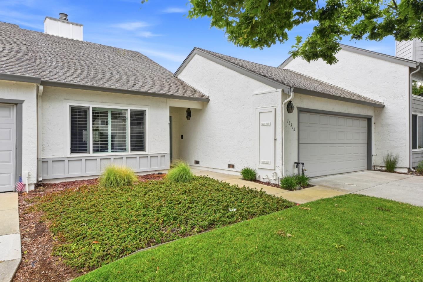 Photo #3: ML82046711 Listing: Photo #3