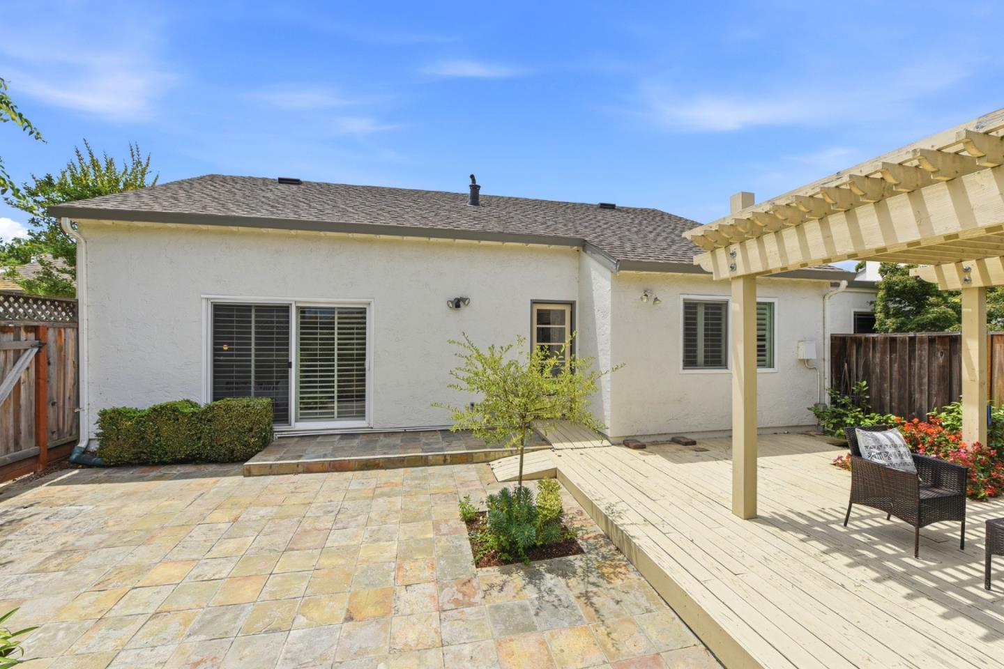 Photo #30: ML82046711 Listing: Photo #30