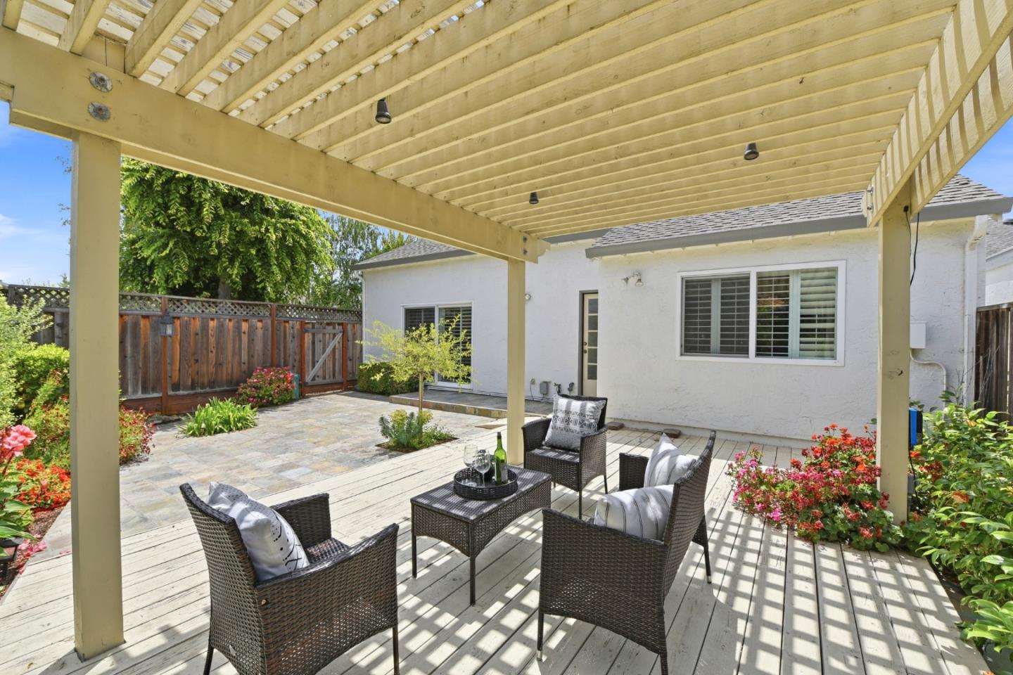Photo #31: ML82046711 Listing: Photo #31
