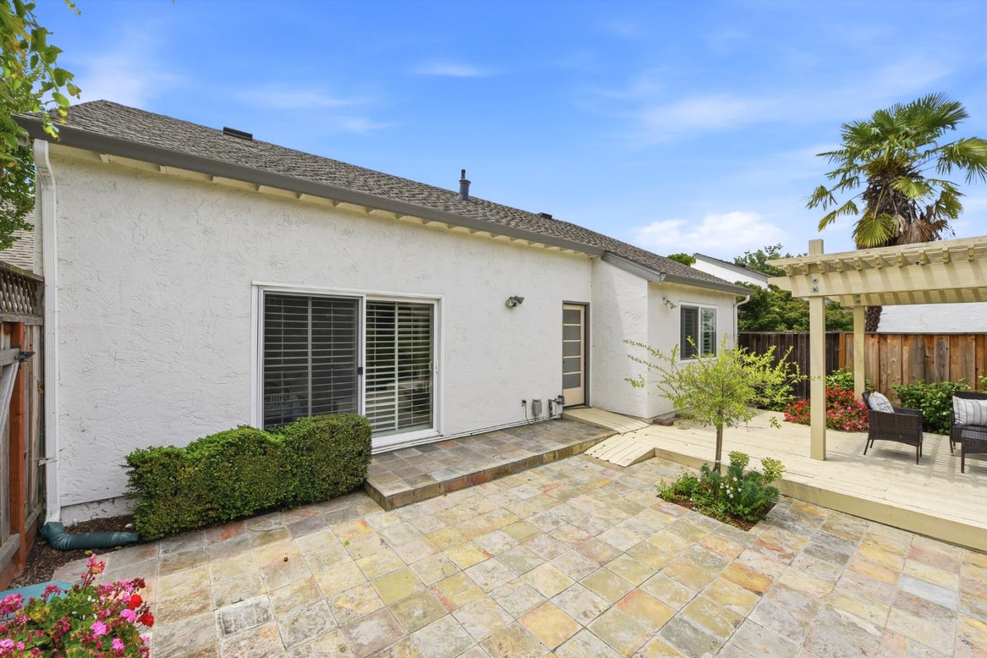 Photo #32: ML82046711 Listing: Photo #32