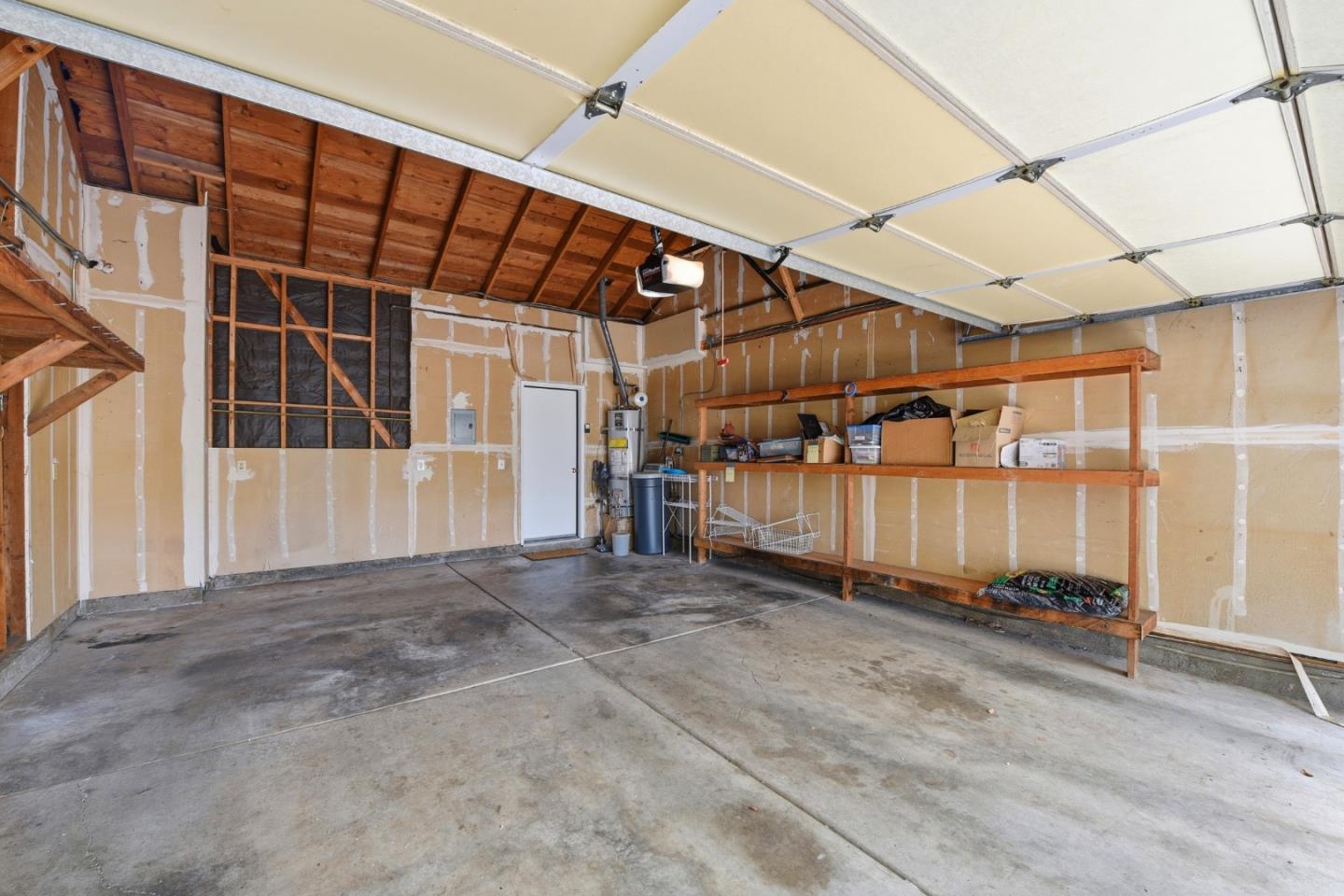 Photo #33: ML82046711 Listing: Photo #33