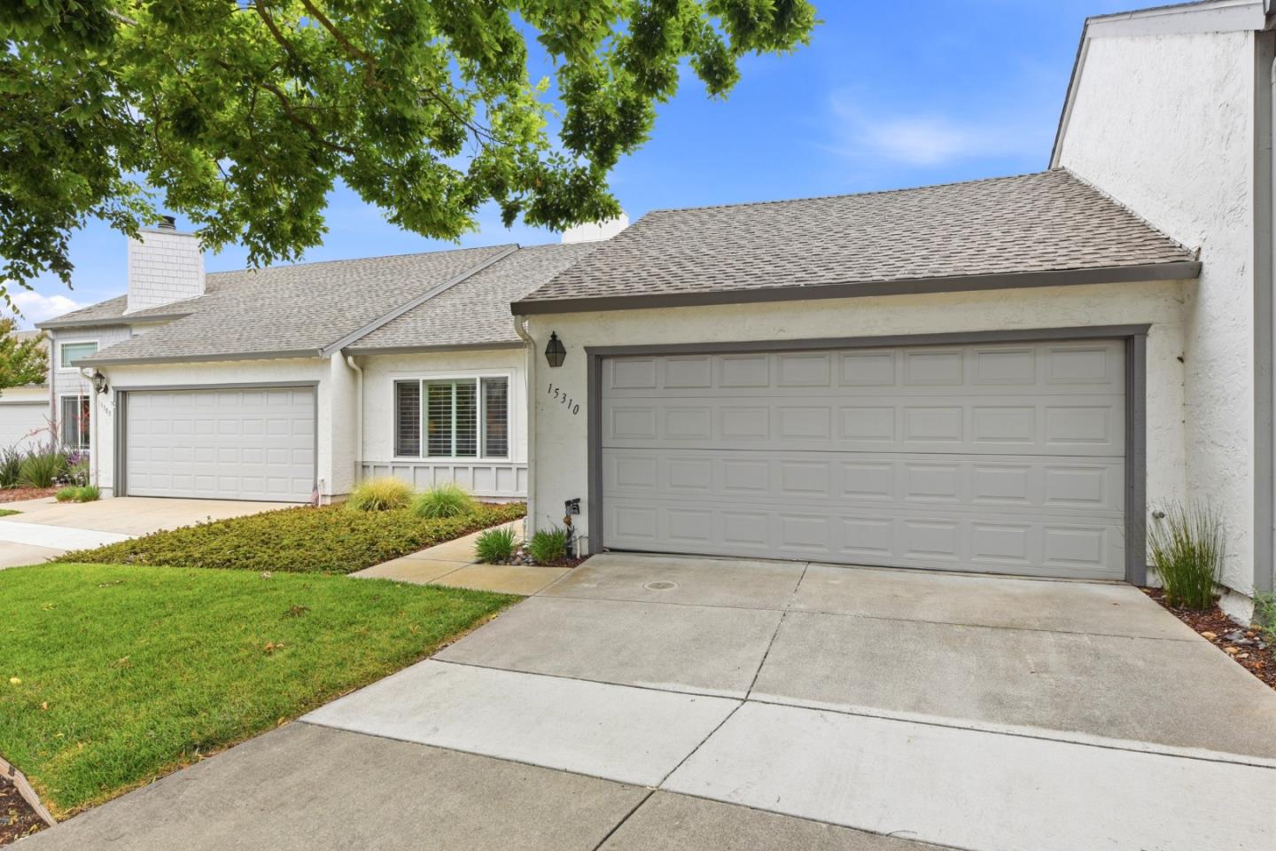 Photo #4: ML82046711 Listing: Photo #4
