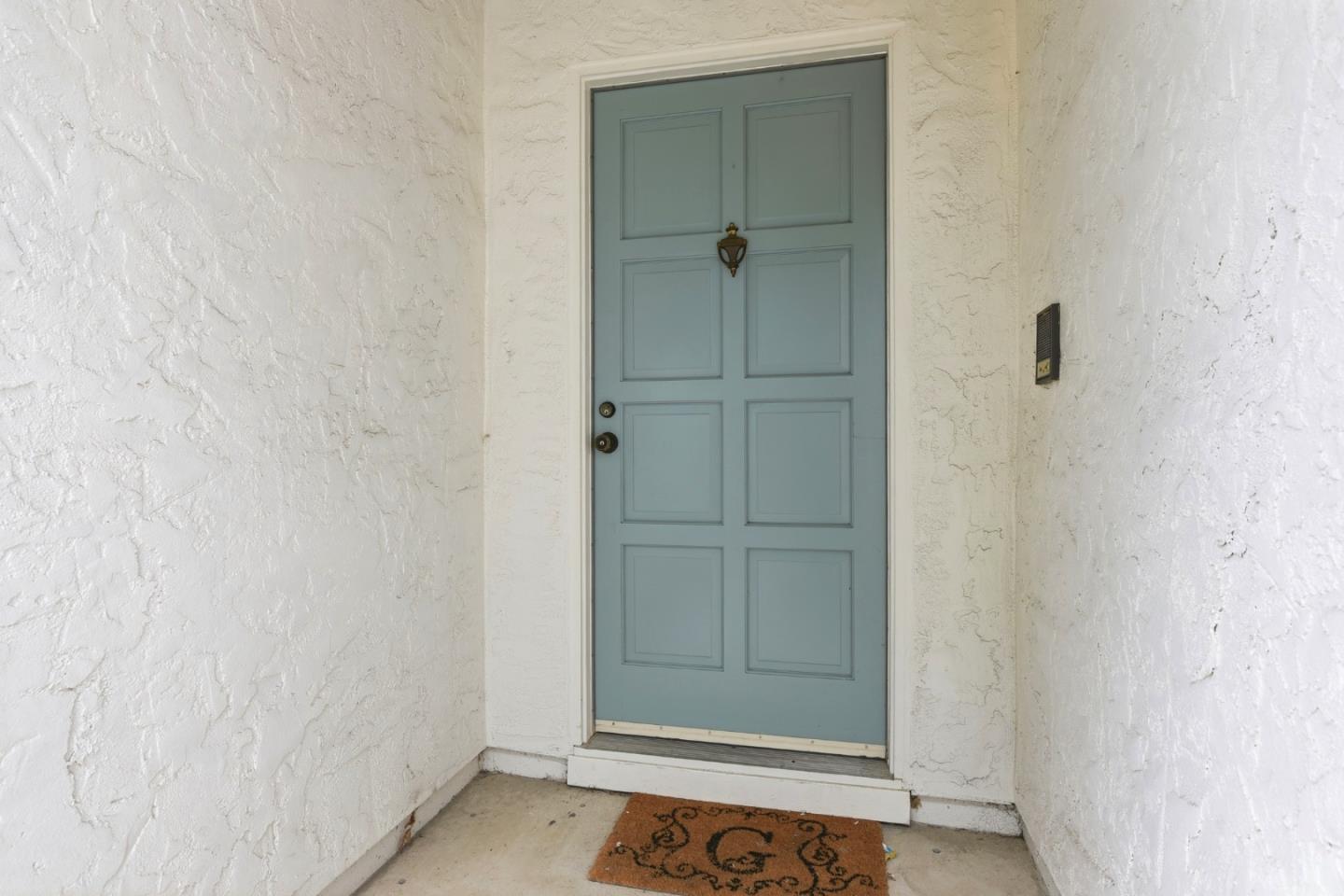 Photo #5: ML82046711 Listing: Photo #5