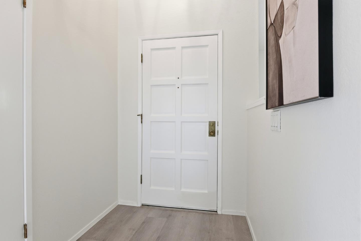 Photo #6: ML82046711 Listing: Photo #6