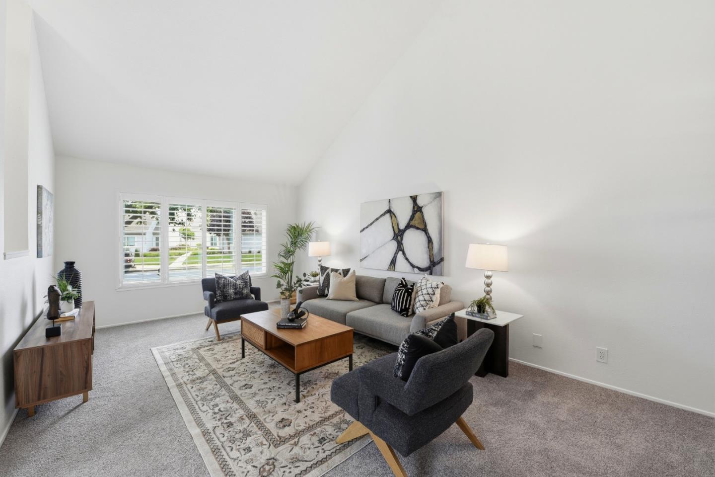 Photo #8: ML82046711 Listing: Photo #8