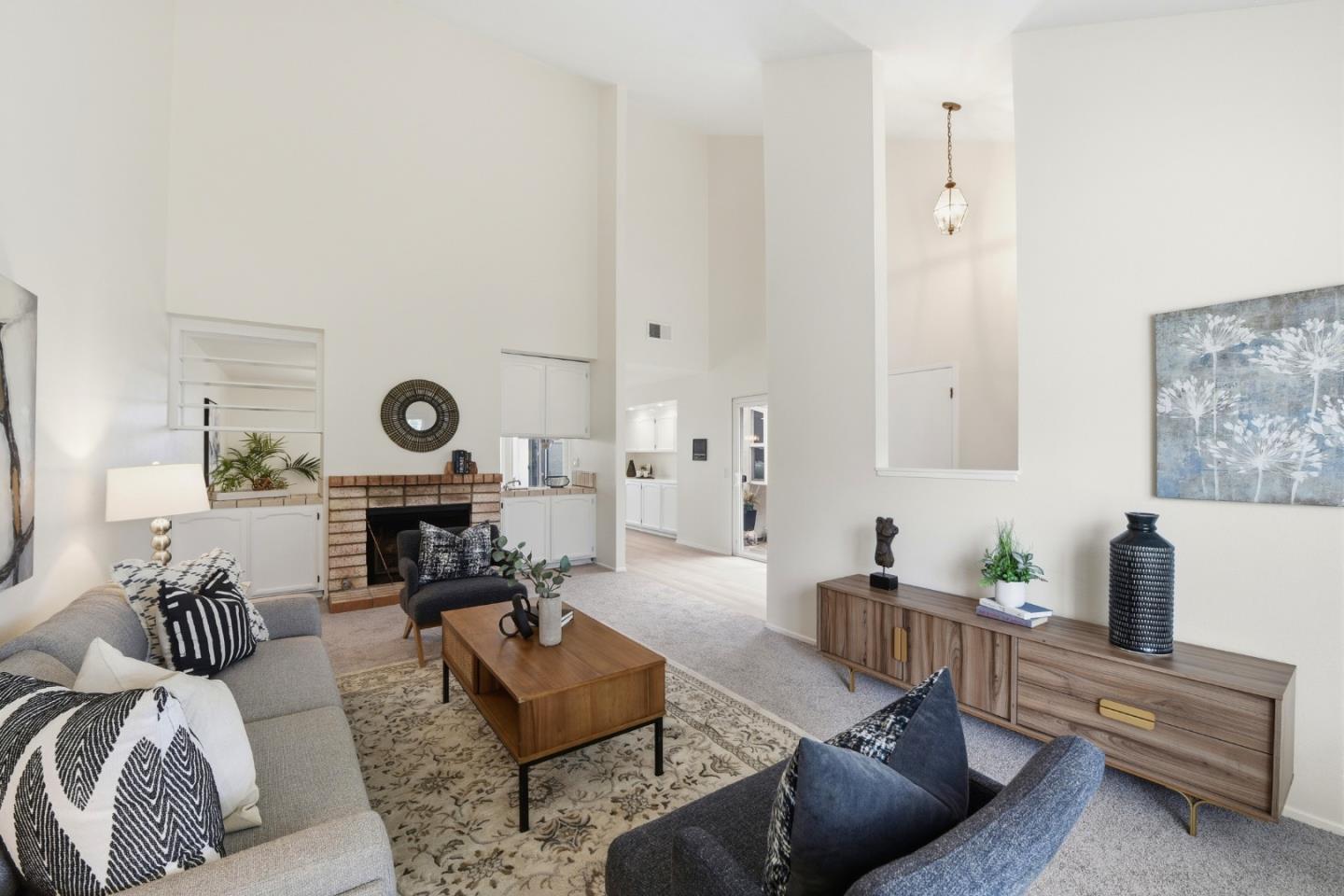 Photo #9: ML82046711 Listing: Photo #9