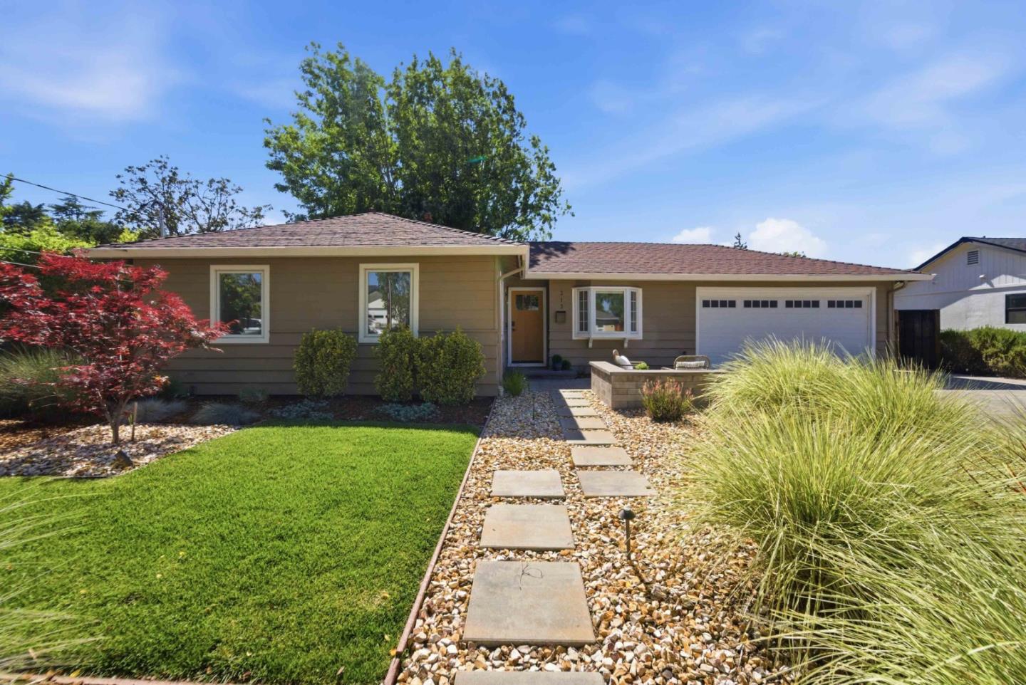 313 N Milton AVE, Campbell, CA 95008, Photo 6