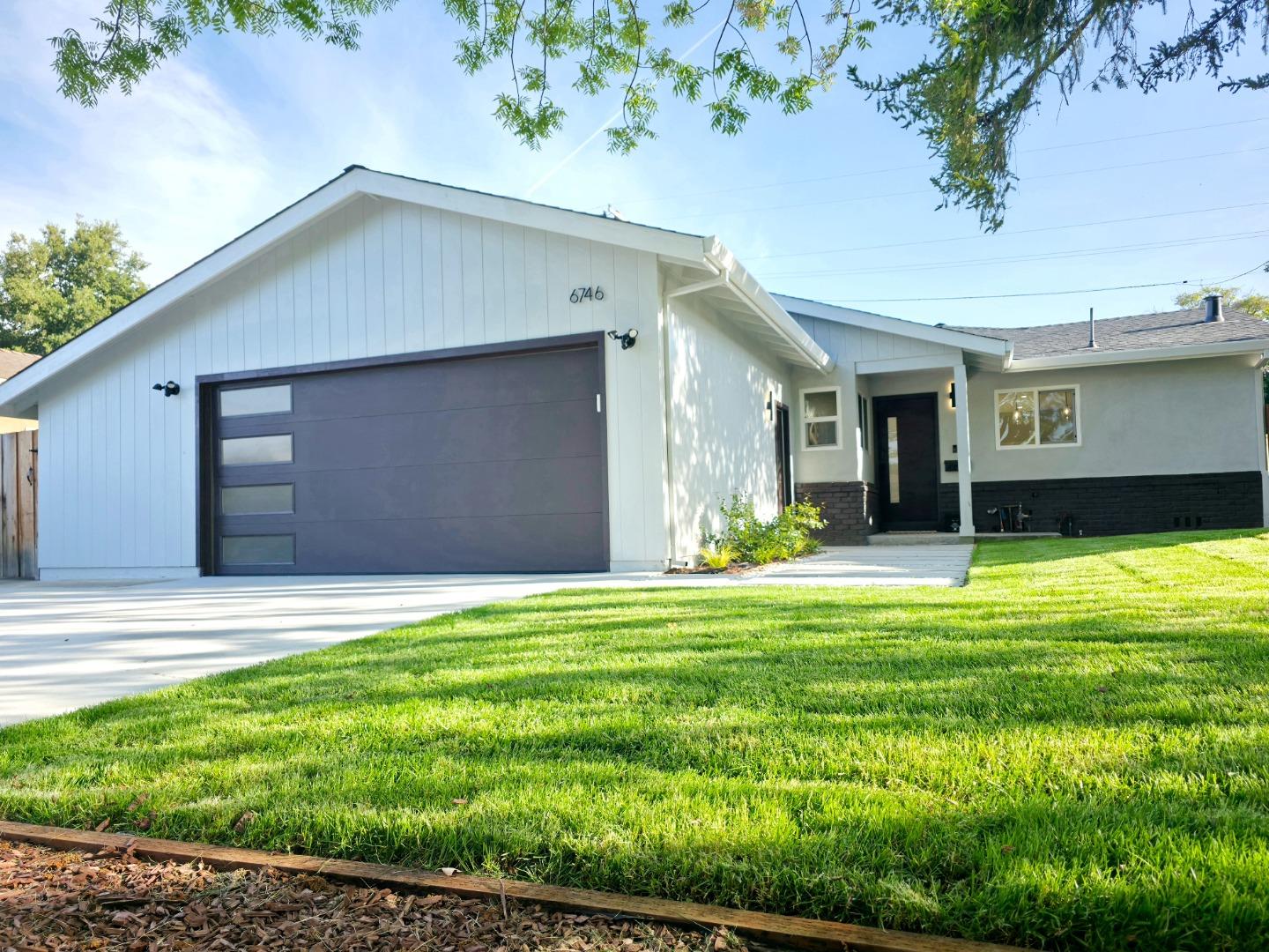 6746 Bollinger RD, SanJose, CA 95129, Photo 4