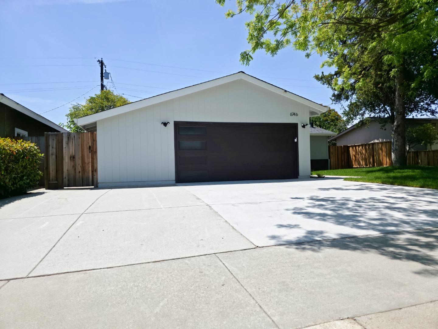 6746 Bollinger RD, SanJose, CA 95129, Photo 6