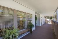72 Palomar Real 72, Campbell 95008